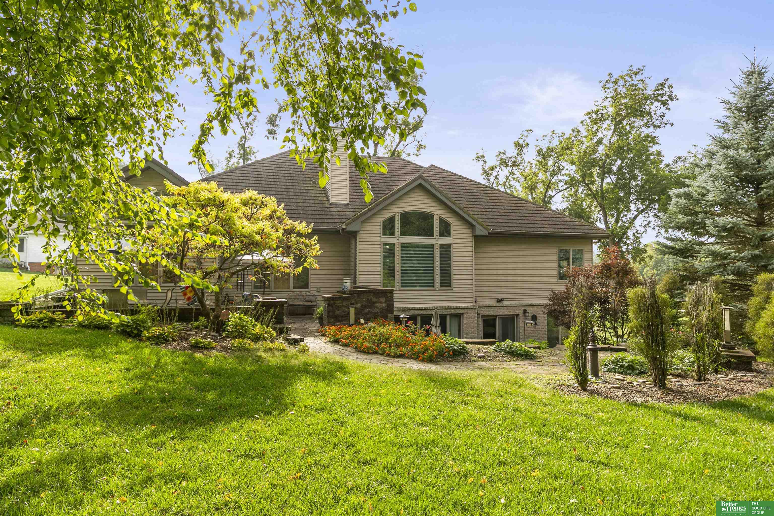 1218 900th Street, Harlan, IA, 51537