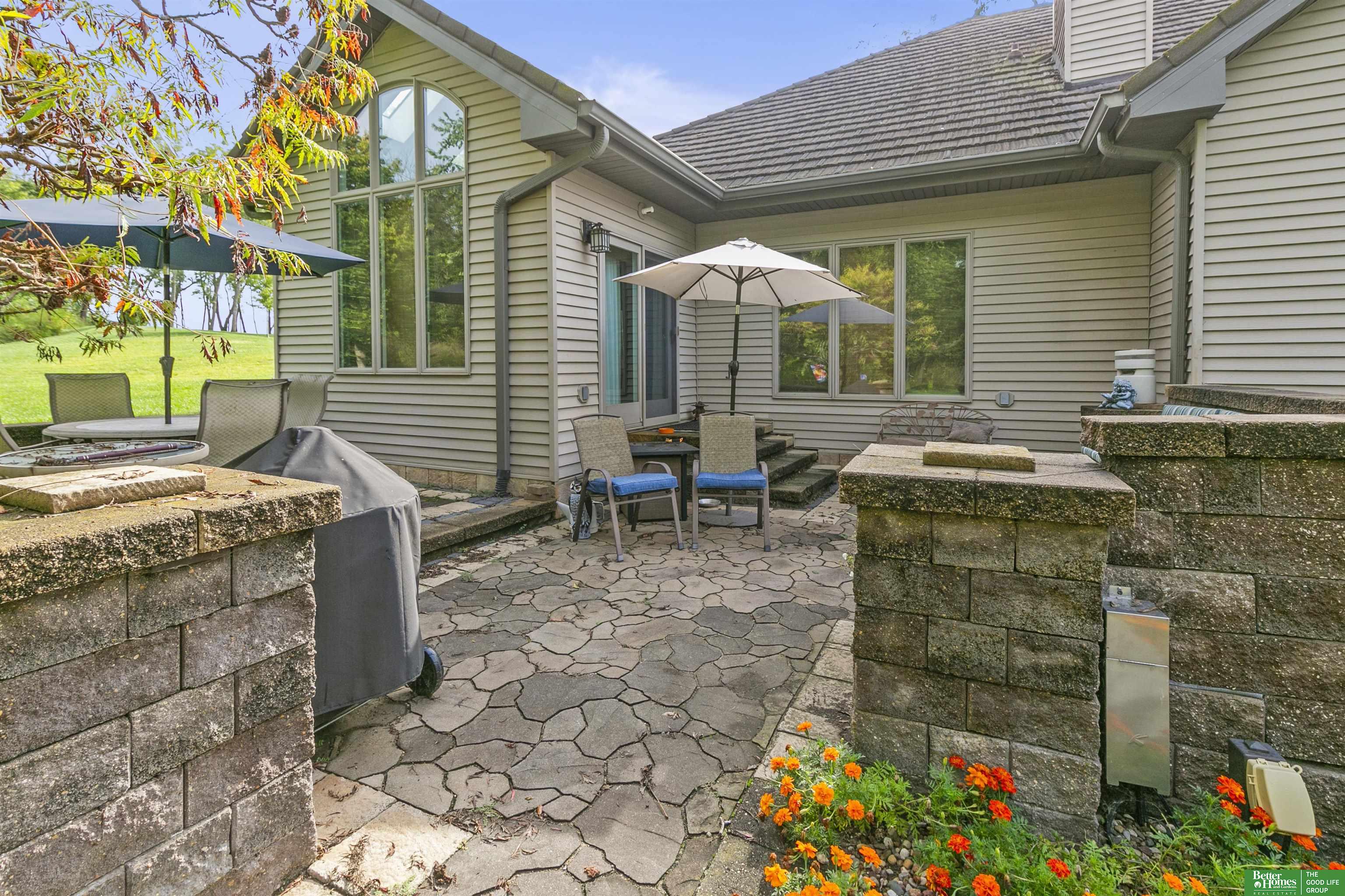 1218 900th Street, Harlan, IA, 51537