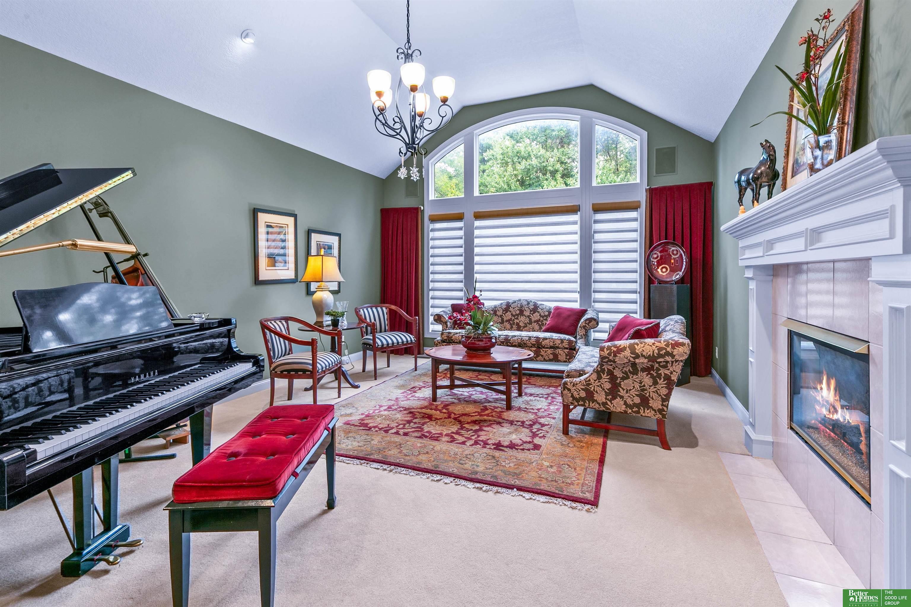 1218 900th Street, Harlan, IA, 51537