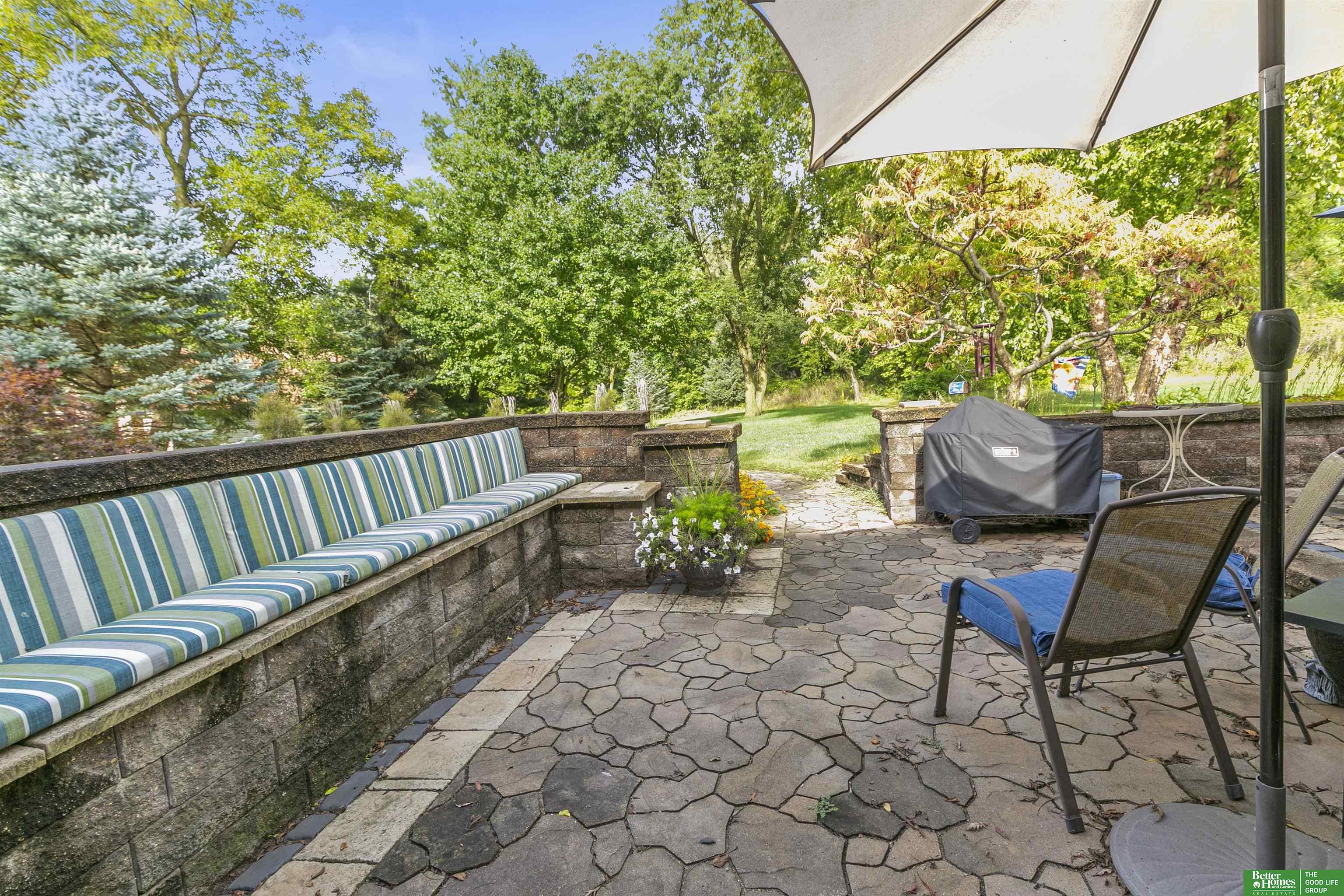 1218 900th Street, Harlan, IA, 51537