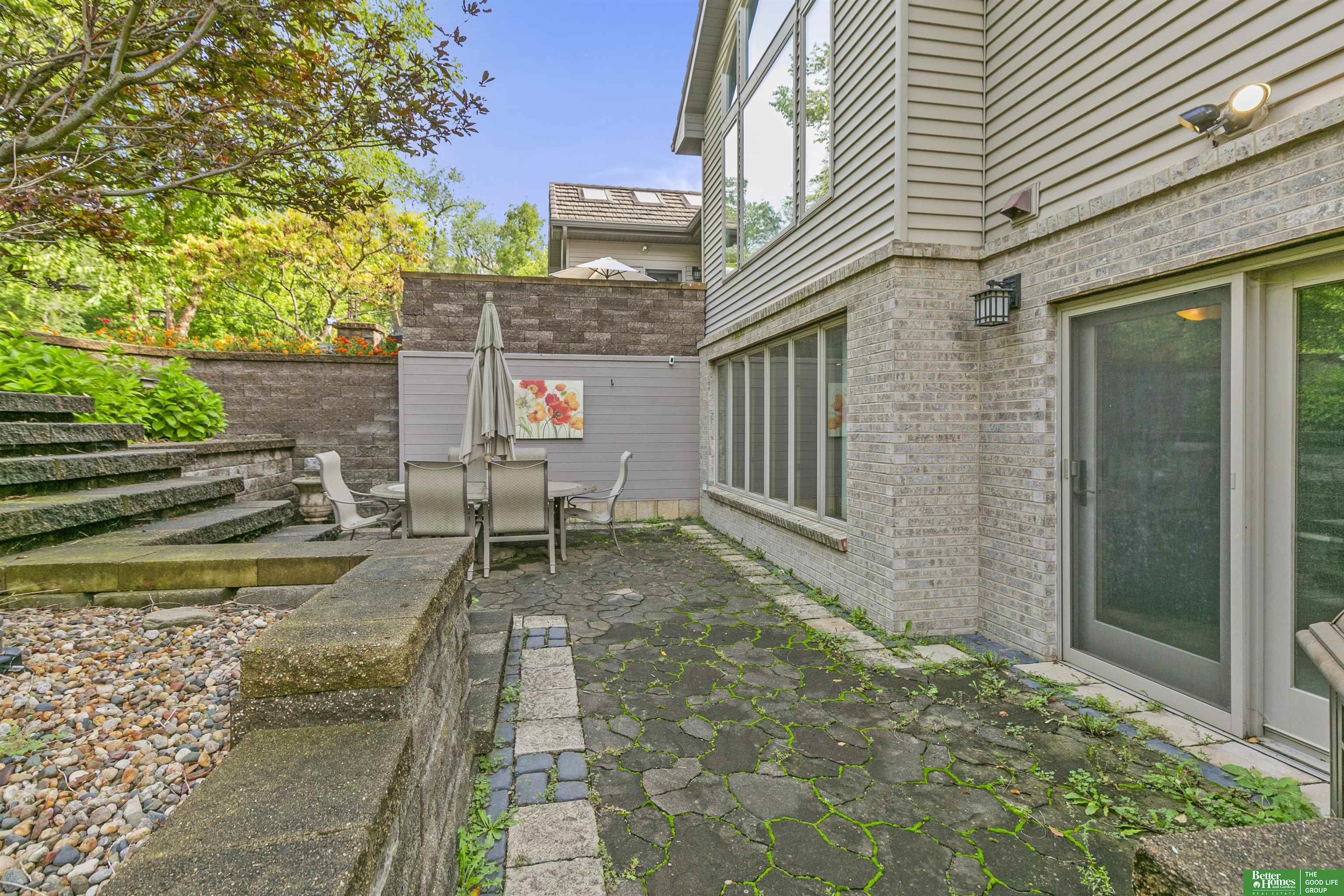 1218 900th Street, Harlan, IA, 51537