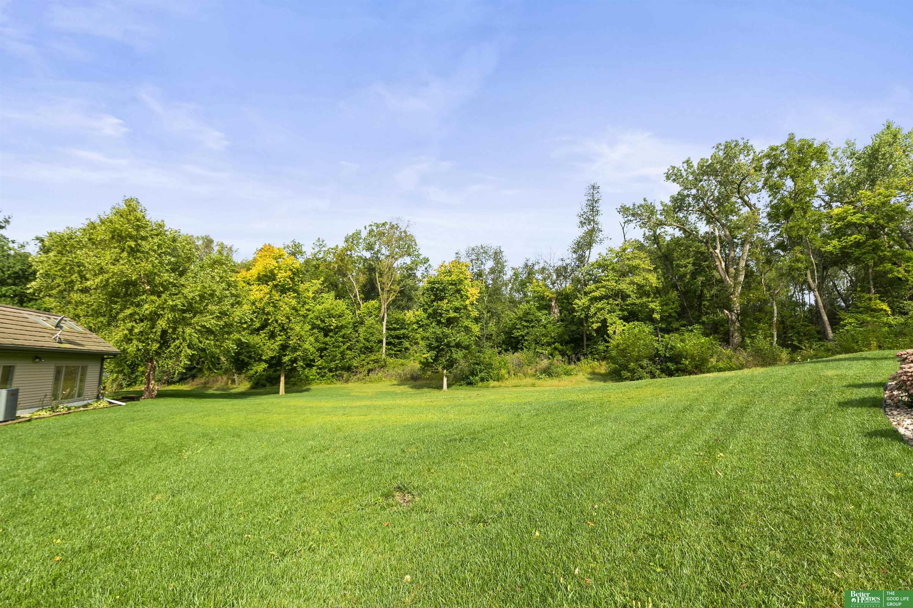 1218 900th Street, Harlan, IA, 51537