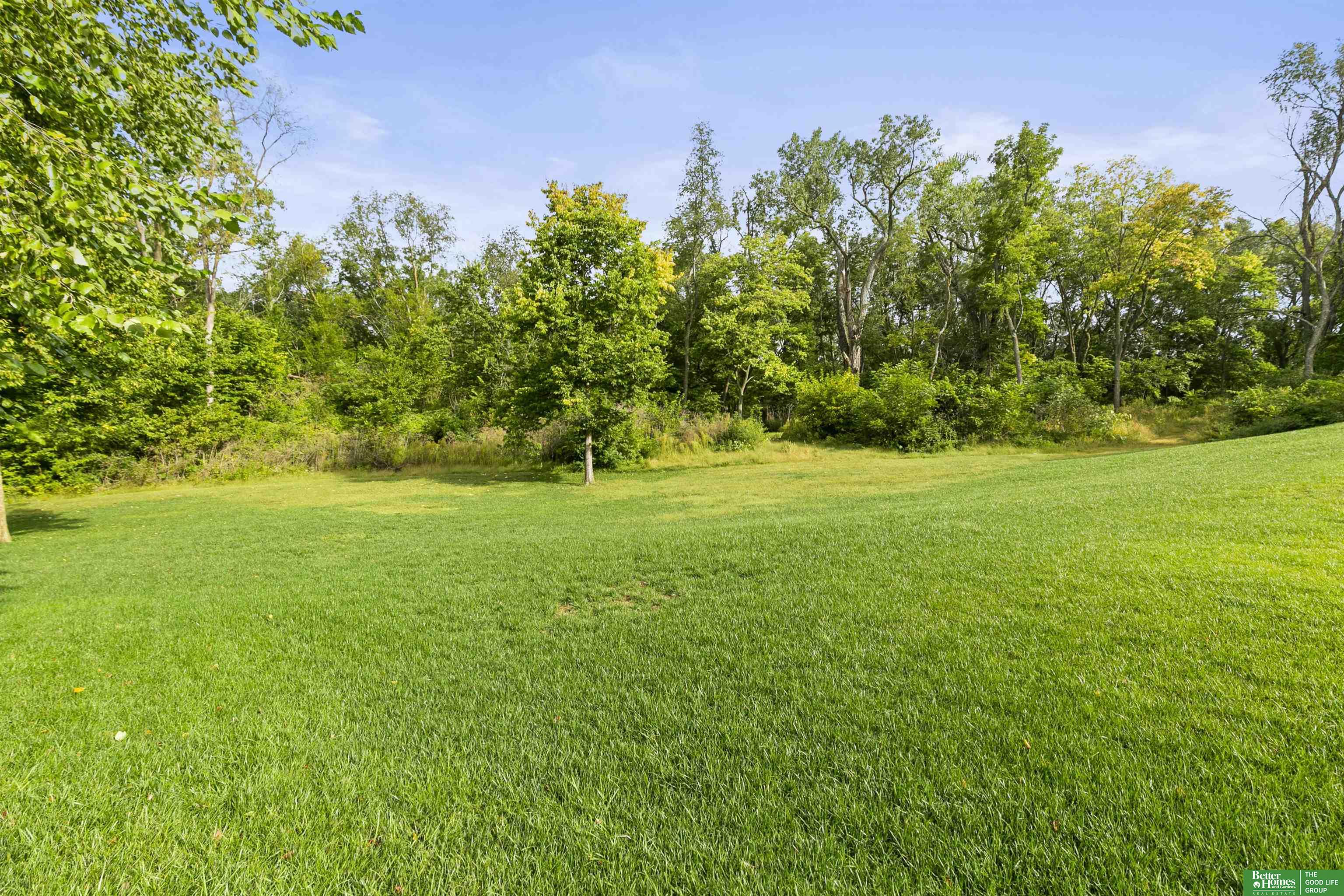 1218 900th Street, Harlan, IA, 51537