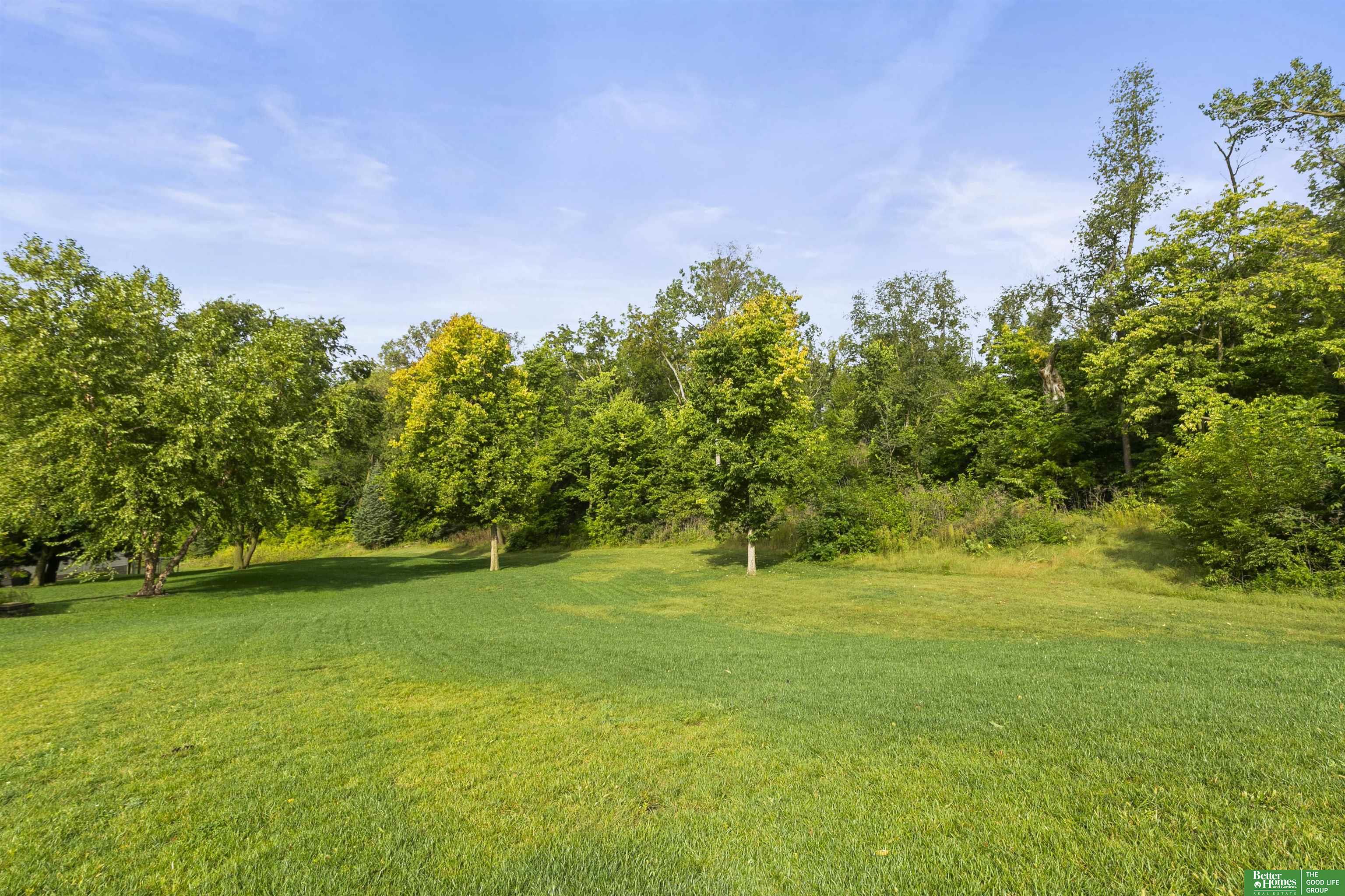 1218 900th Street, Harlan, IA, 51537