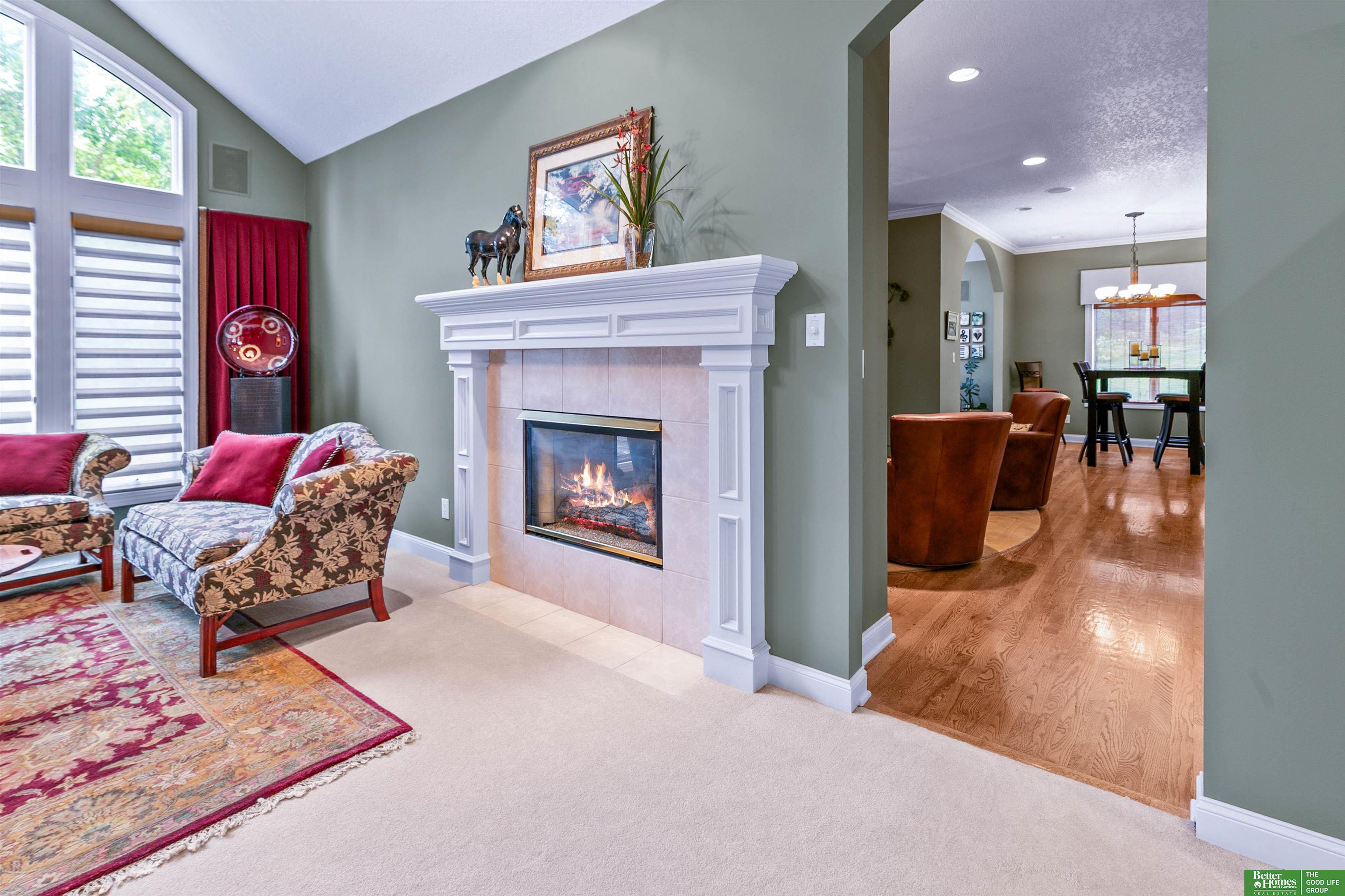 1218 900th Street, Harlan, IA, 51537