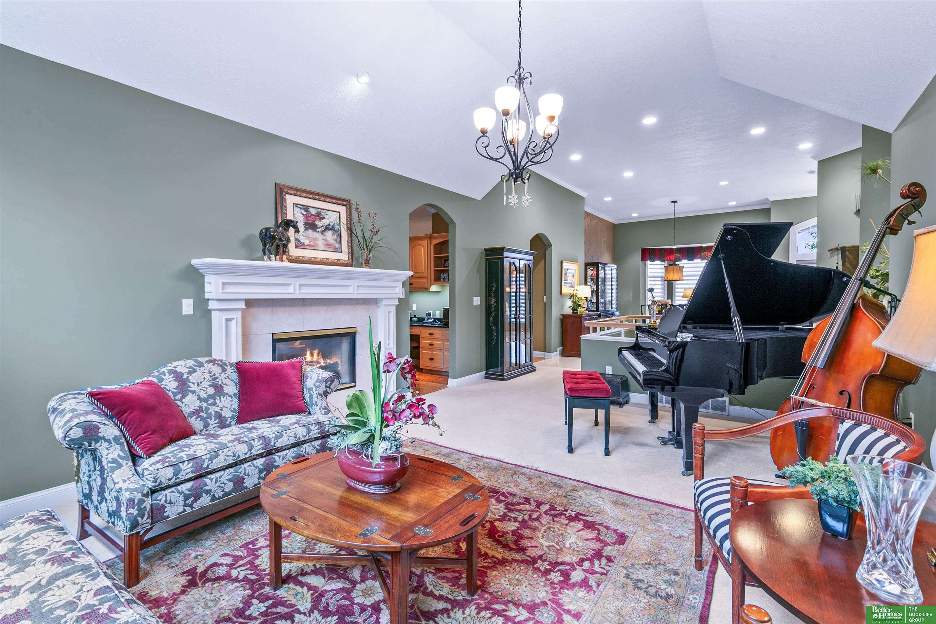 1218 900th Street, Harlan, IA, 51537