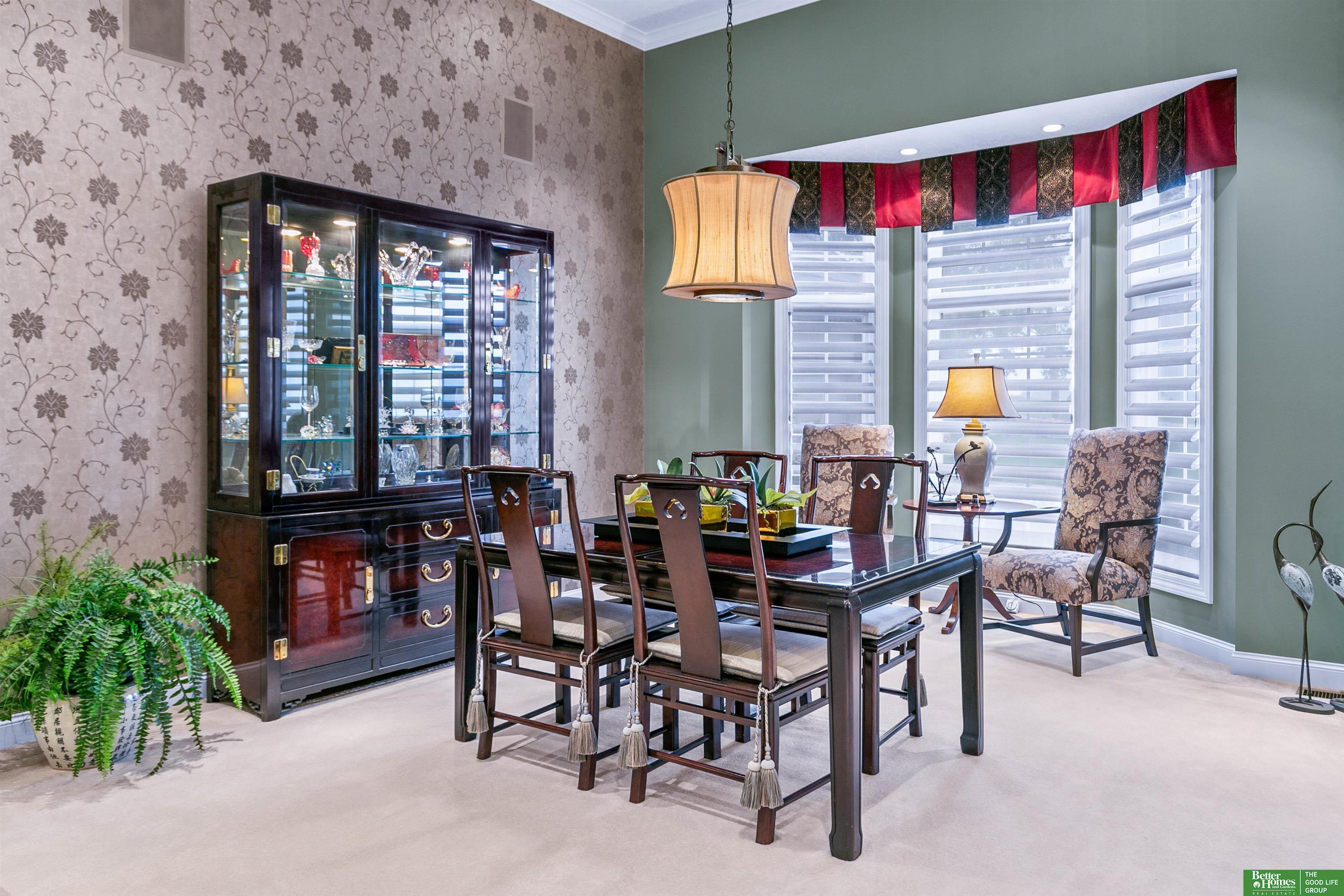 1218 900th Street, Harlan, IA, 51537