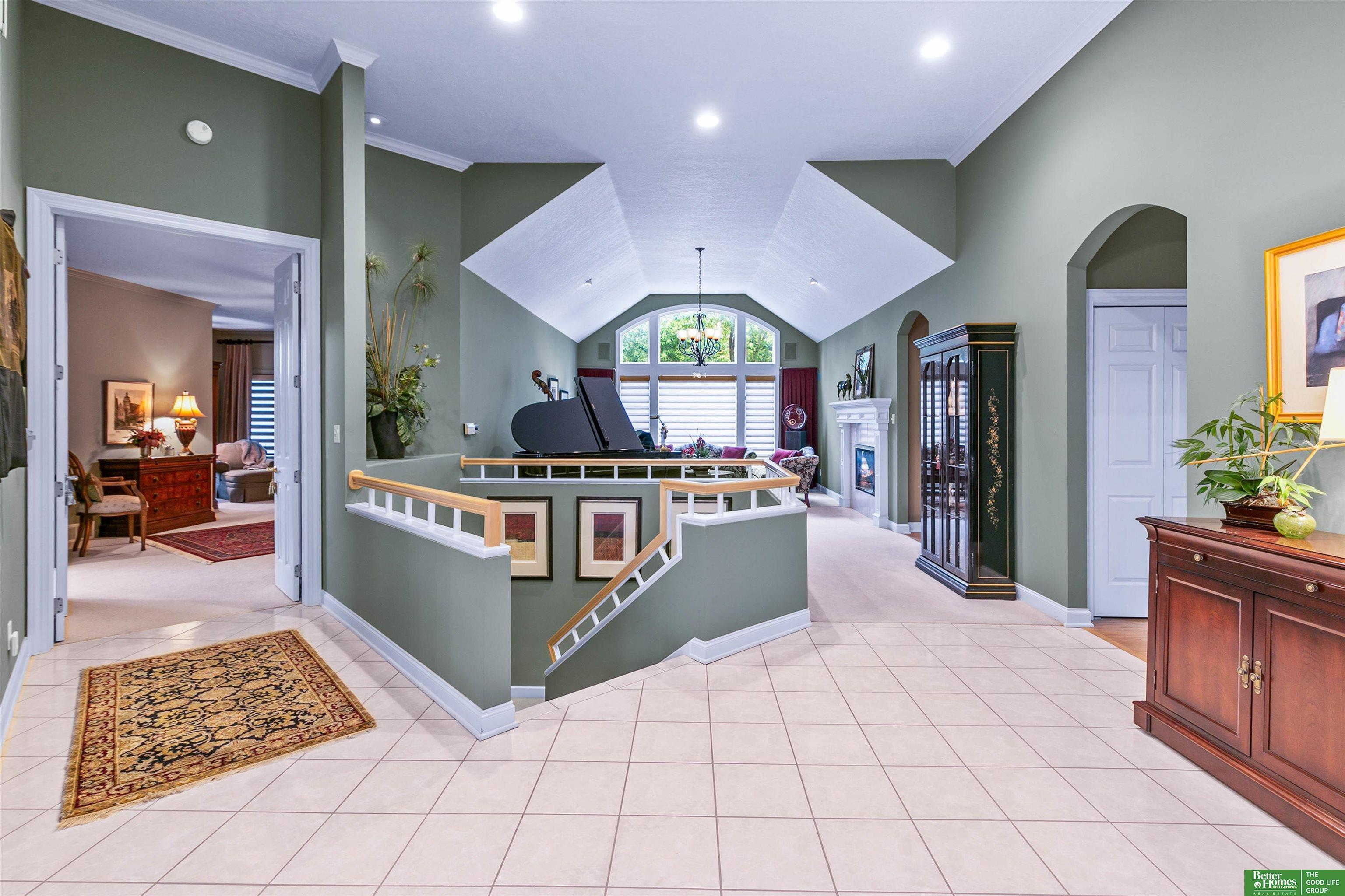 1218 900th Street, Harlan, IA, 51537