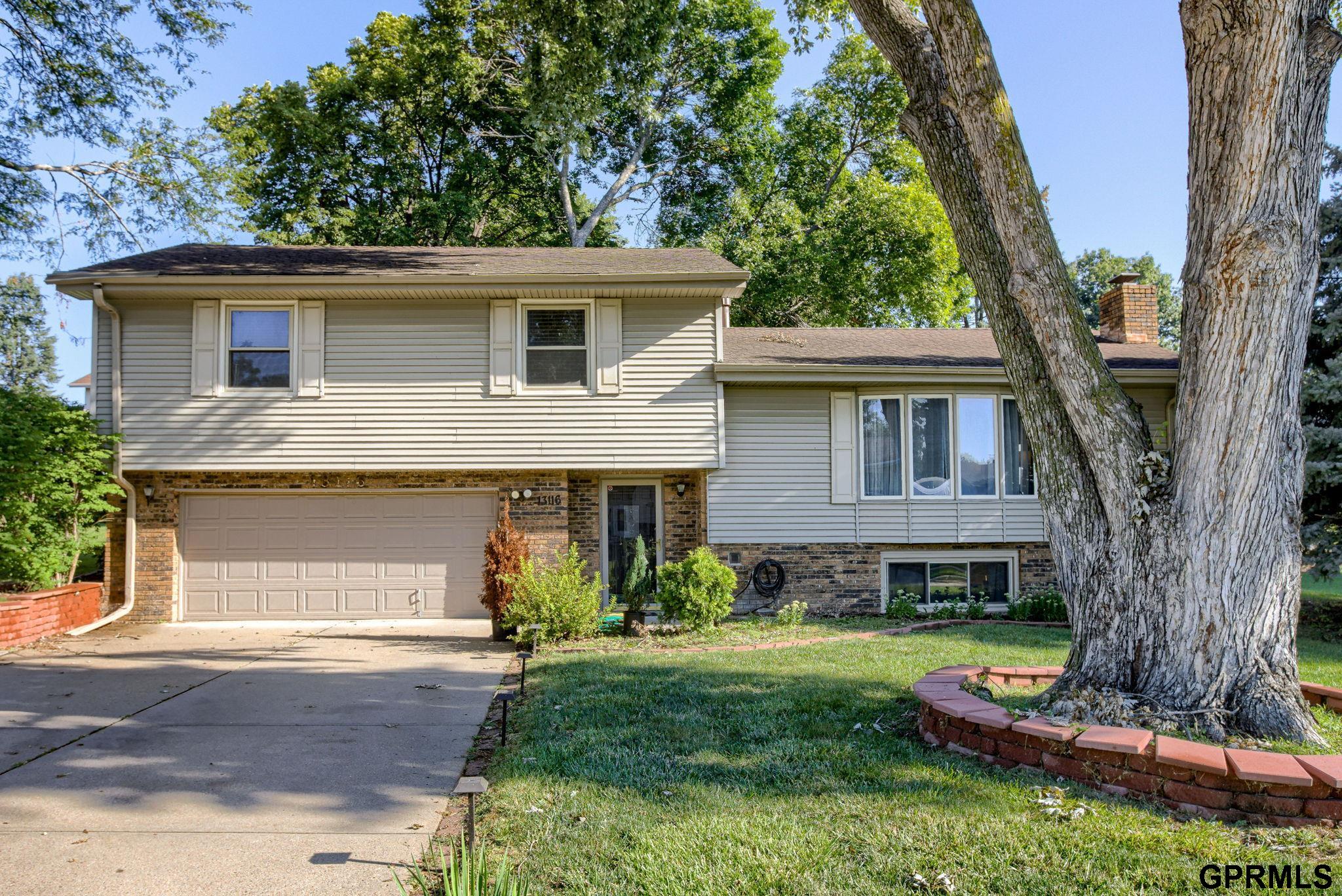 4660 S 148th Street, Omaha, NE, 68137