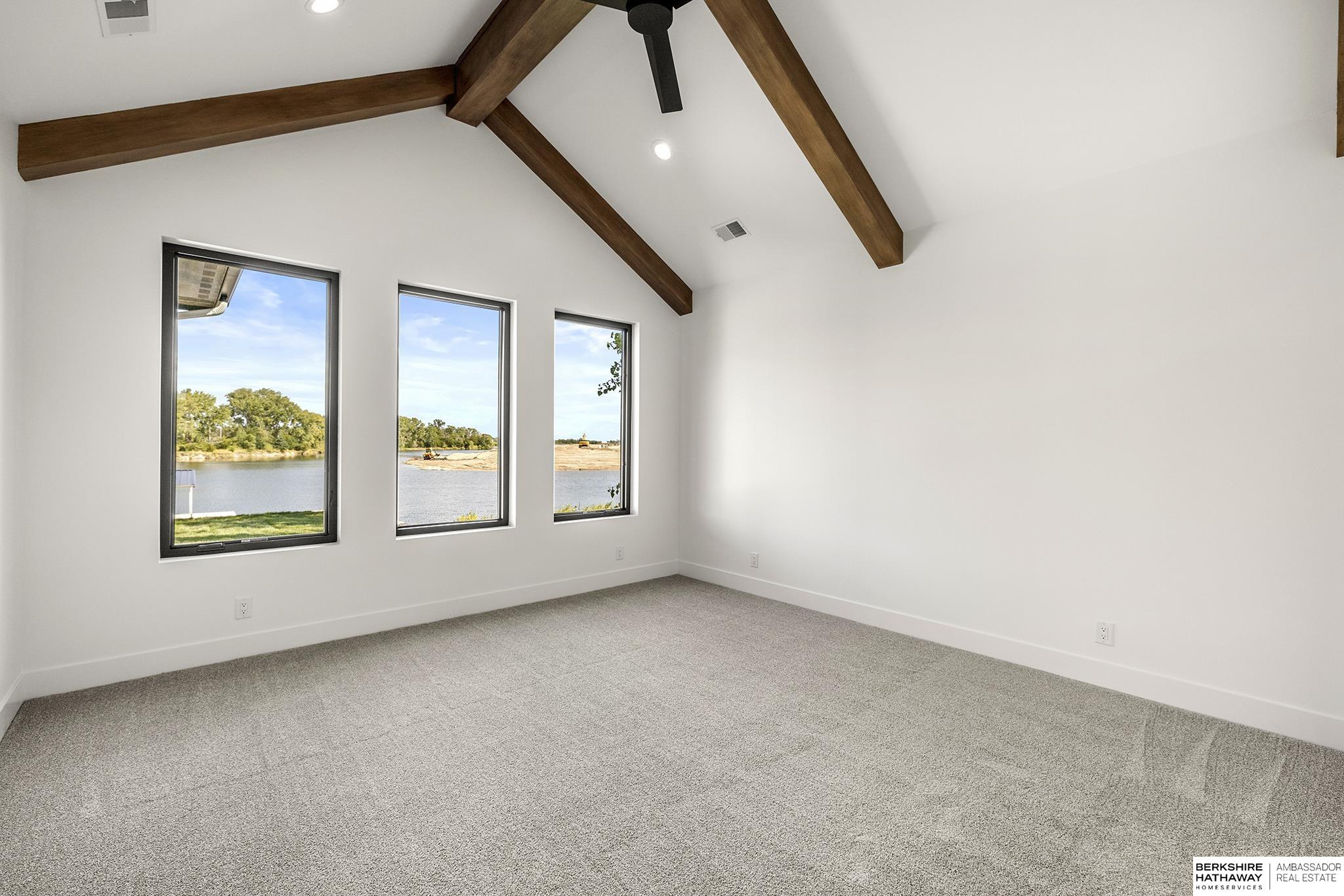 2214 S Riverwood Drive, Fremont, NE 68025 — MLS #22527613 — photo 24 of 73