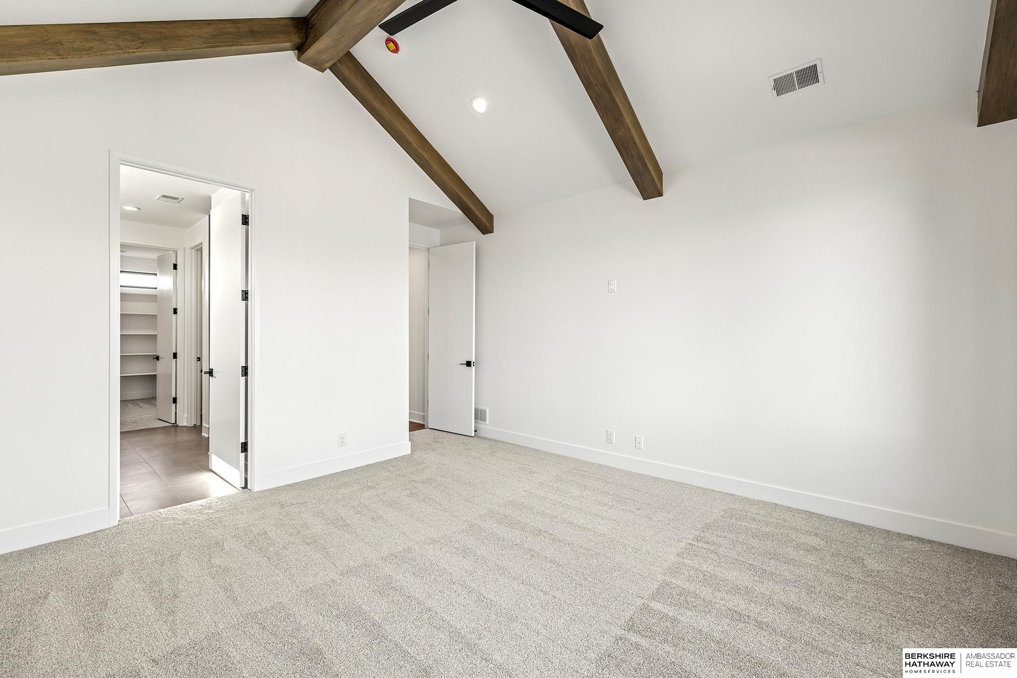 2214 S Riverwood Drive, Fremont, NE 68025 — MLS #22527613 — photo 25 of 73