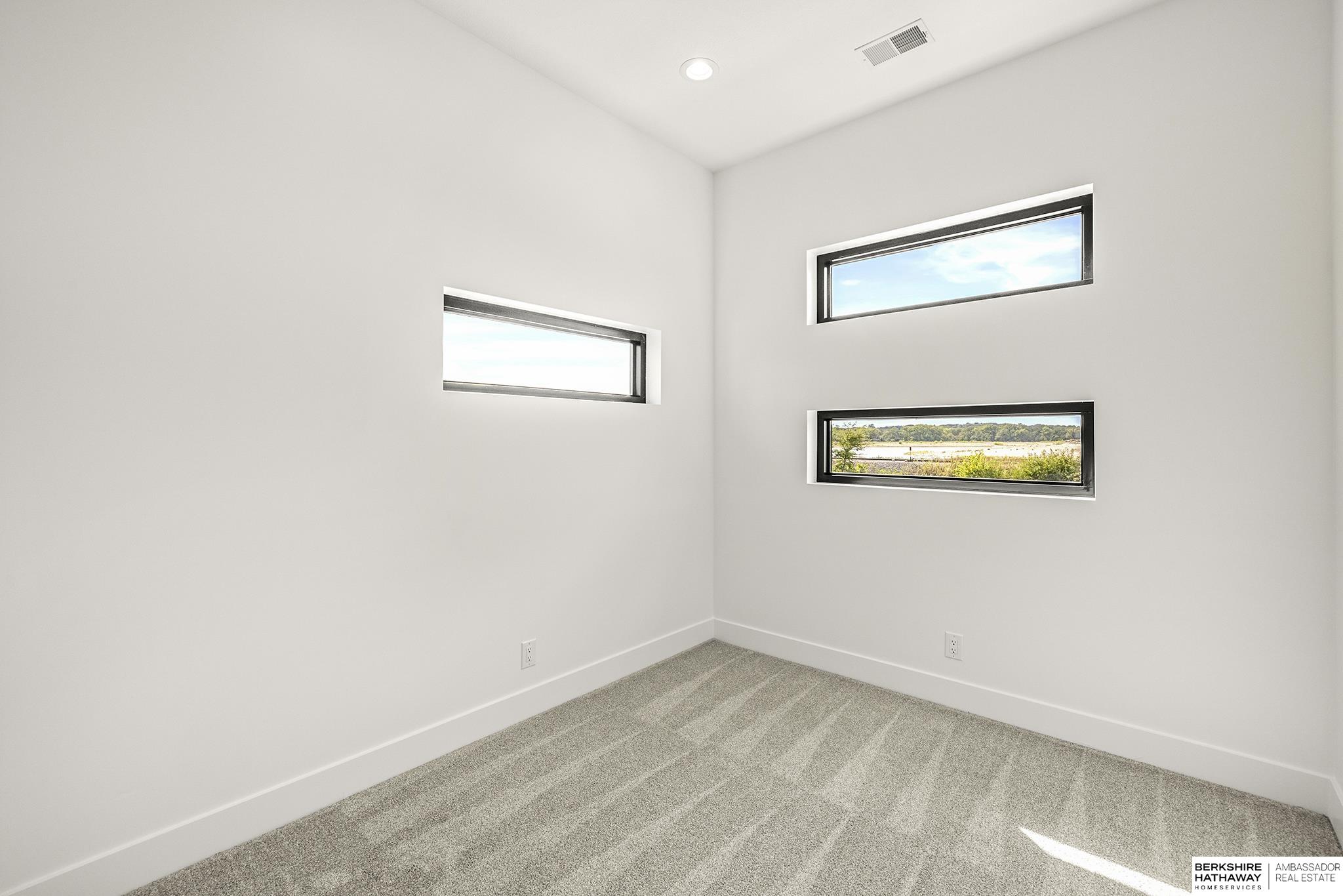 2214 S Riverwood Drive, Fremont, NE 68025 — MLS #22527613 — photo 29 of 73