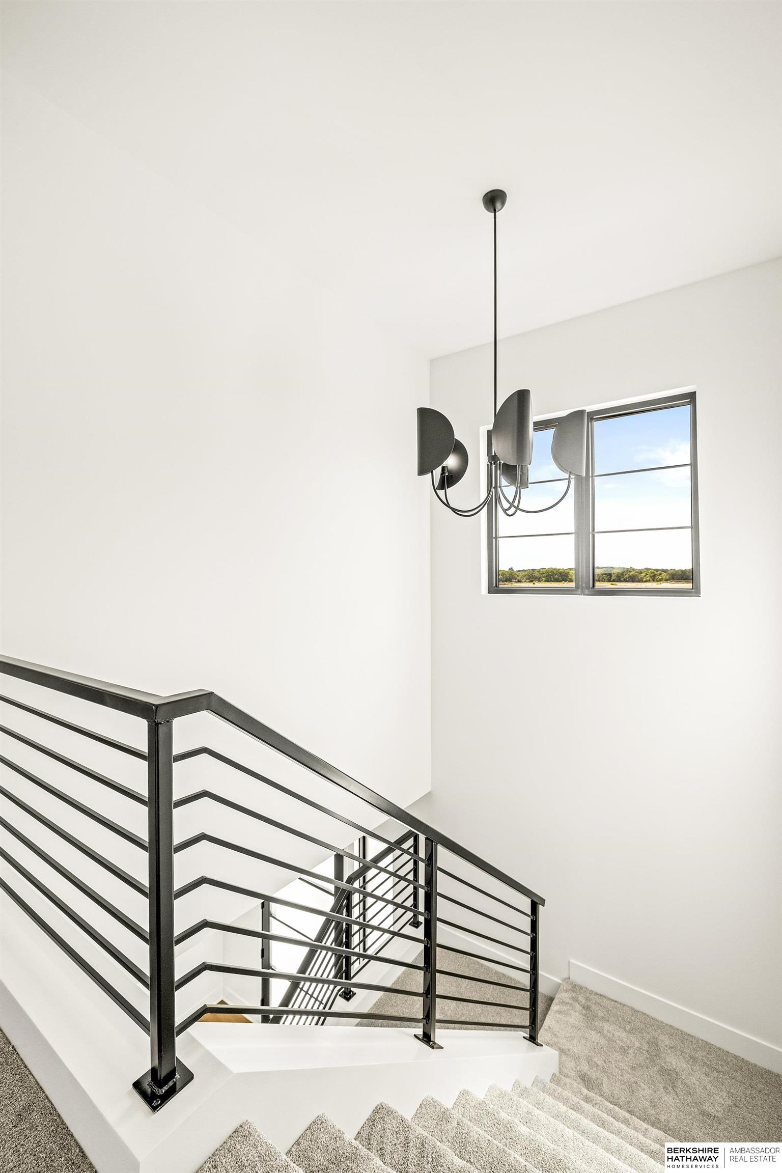 2214 S Riverwood Drive, Fremont, NE 68025 — MLS #22527613 — photo 36 of 73