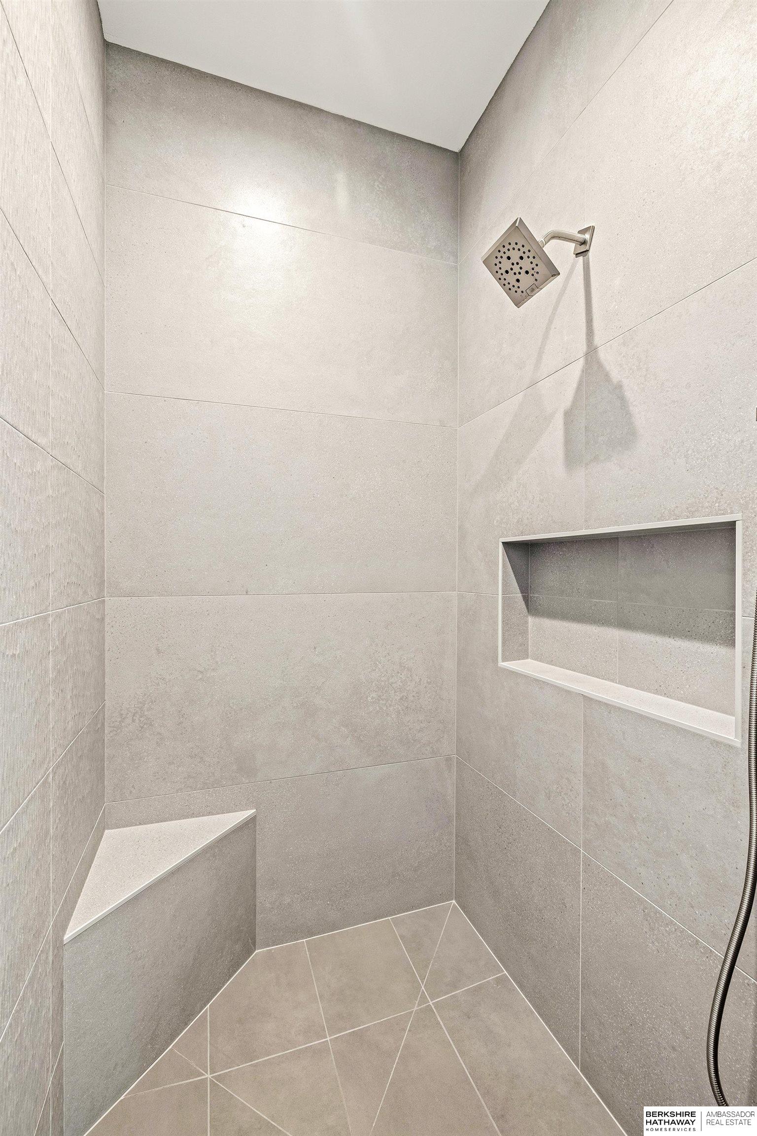 2214 S Riverwood Drive, Fremont, NE 68025 — MLS #22527613 — photo 50 of 73
