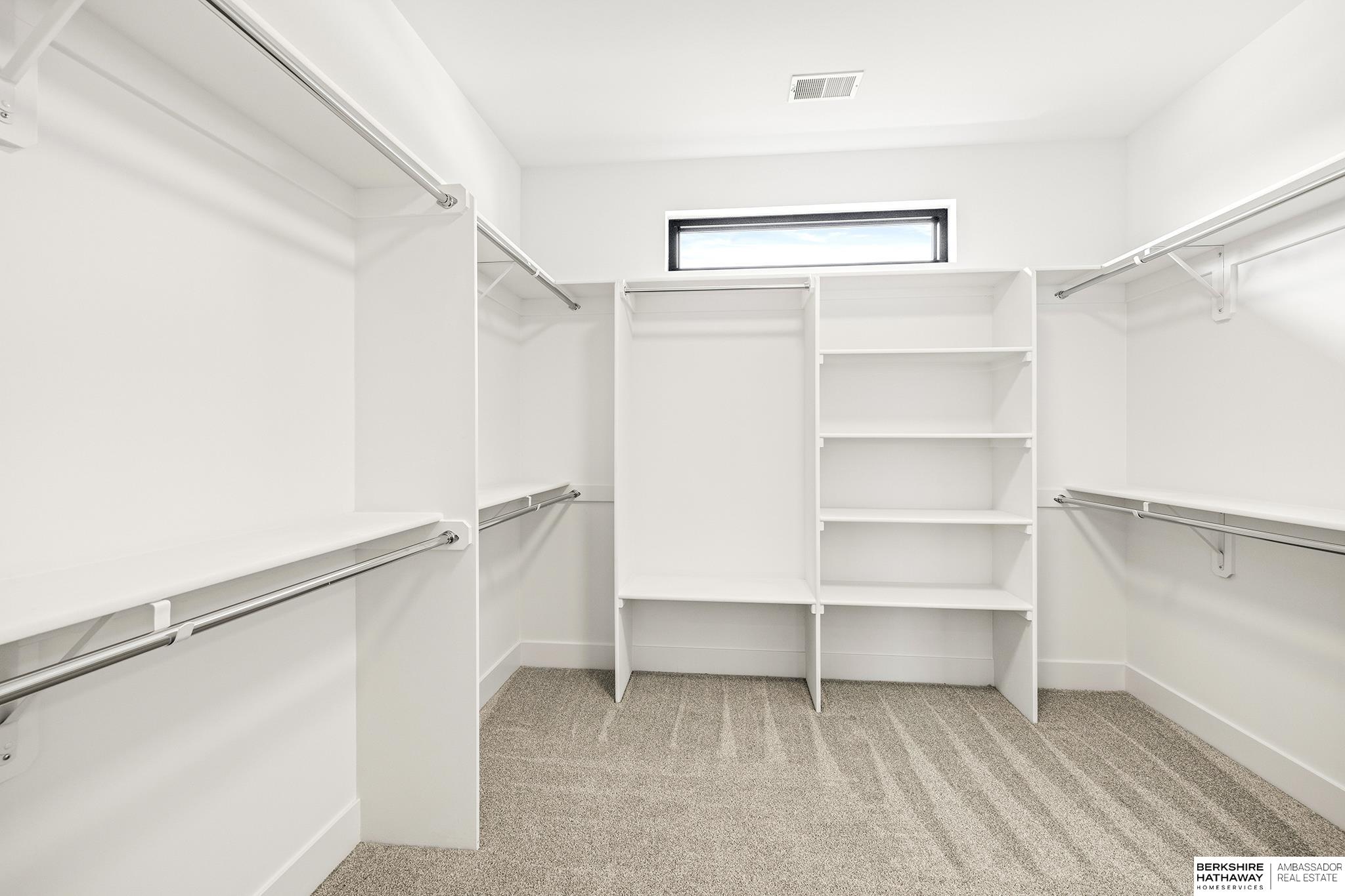 2214 S Riverwood Drive, Fremont, NE 68025 — MLS #22527613 — photo 53 of 73