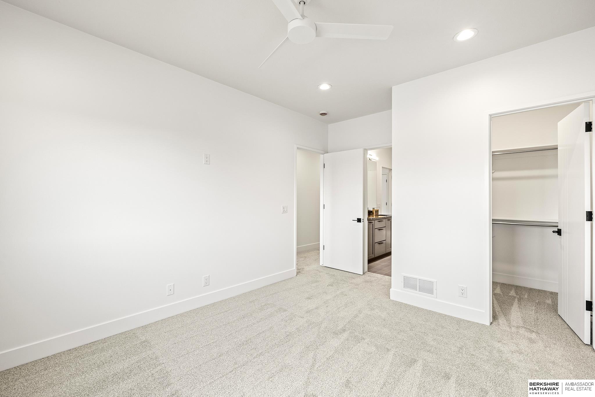 2214 S Riverwood Drive, Fremont, NE 68025 — MLS #22527613 — photo 56 of 73