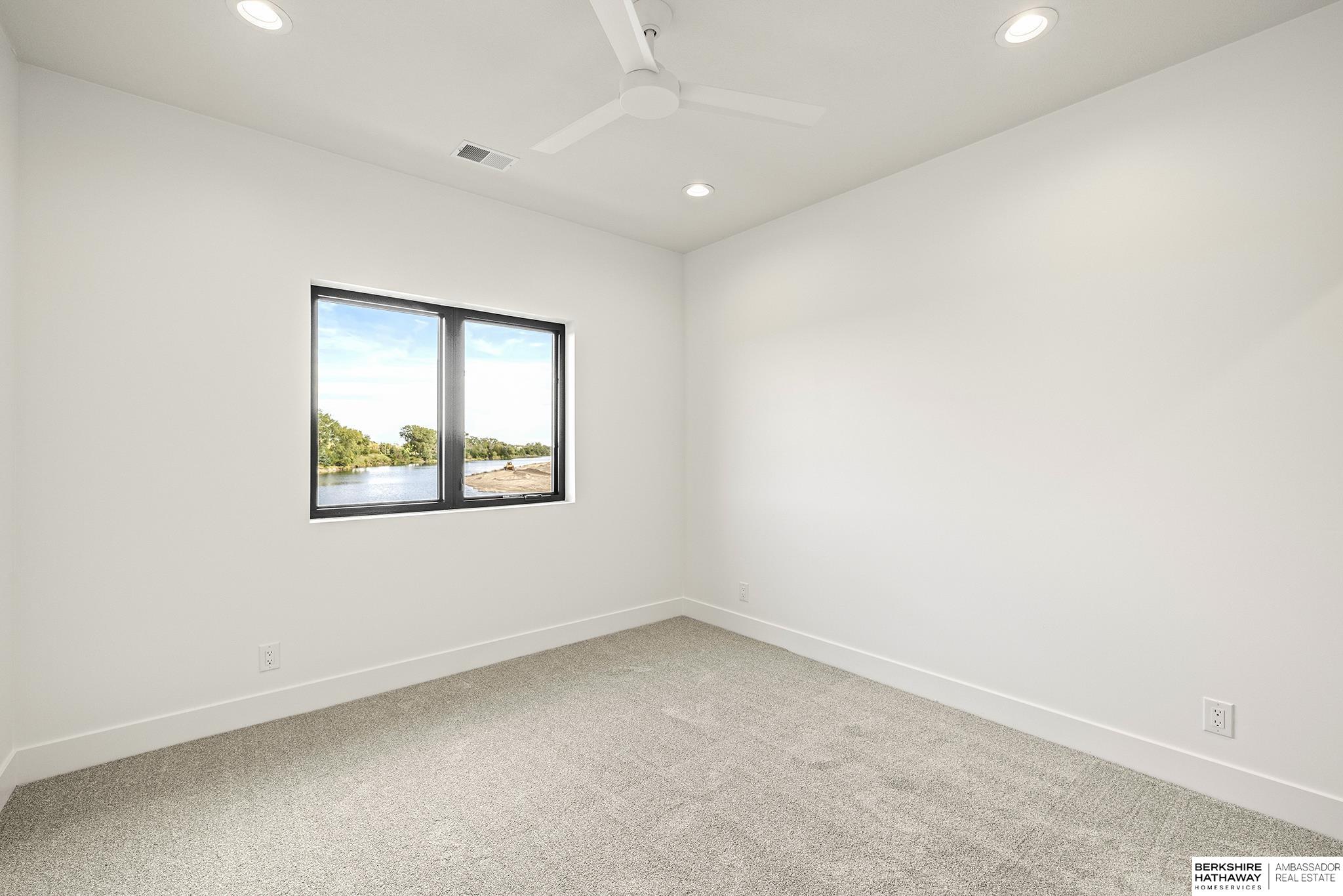 2214 S Riverwood Drive, Fremont, NE 68025 — MLS #22527613 — photo 58 of 73
