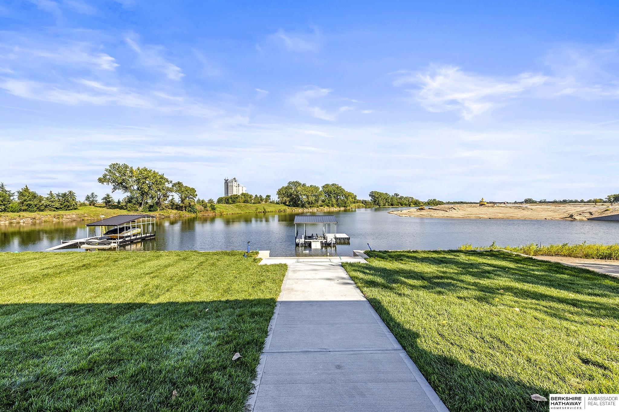 2214 S Riverwood Drive, Fremont, NE 68025 — MLS #22527613 — photo 62 of 73