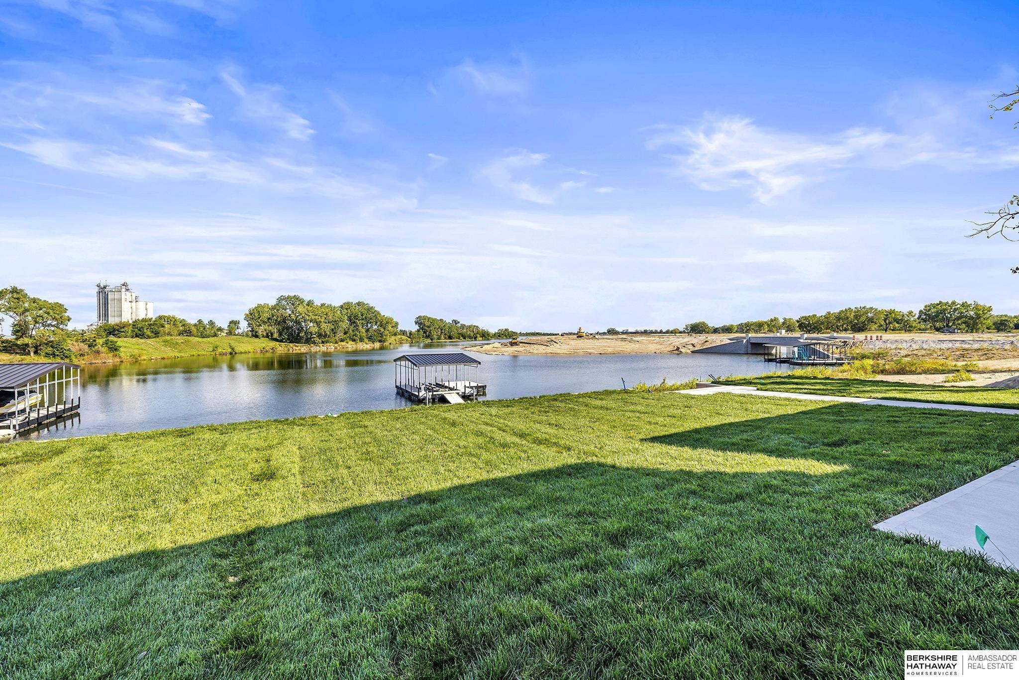 2214 S Riverwood Drive, Fremont, NE 68025 — MLS #22527613 — photo 66 of 73