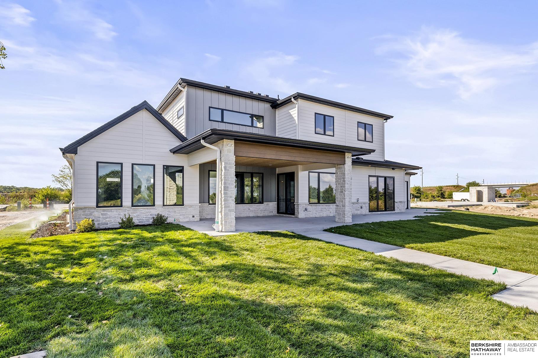 2214 S Riverwood Drive, Fremont, NE 68025 — MLS #22527613 — photo 67 of 73