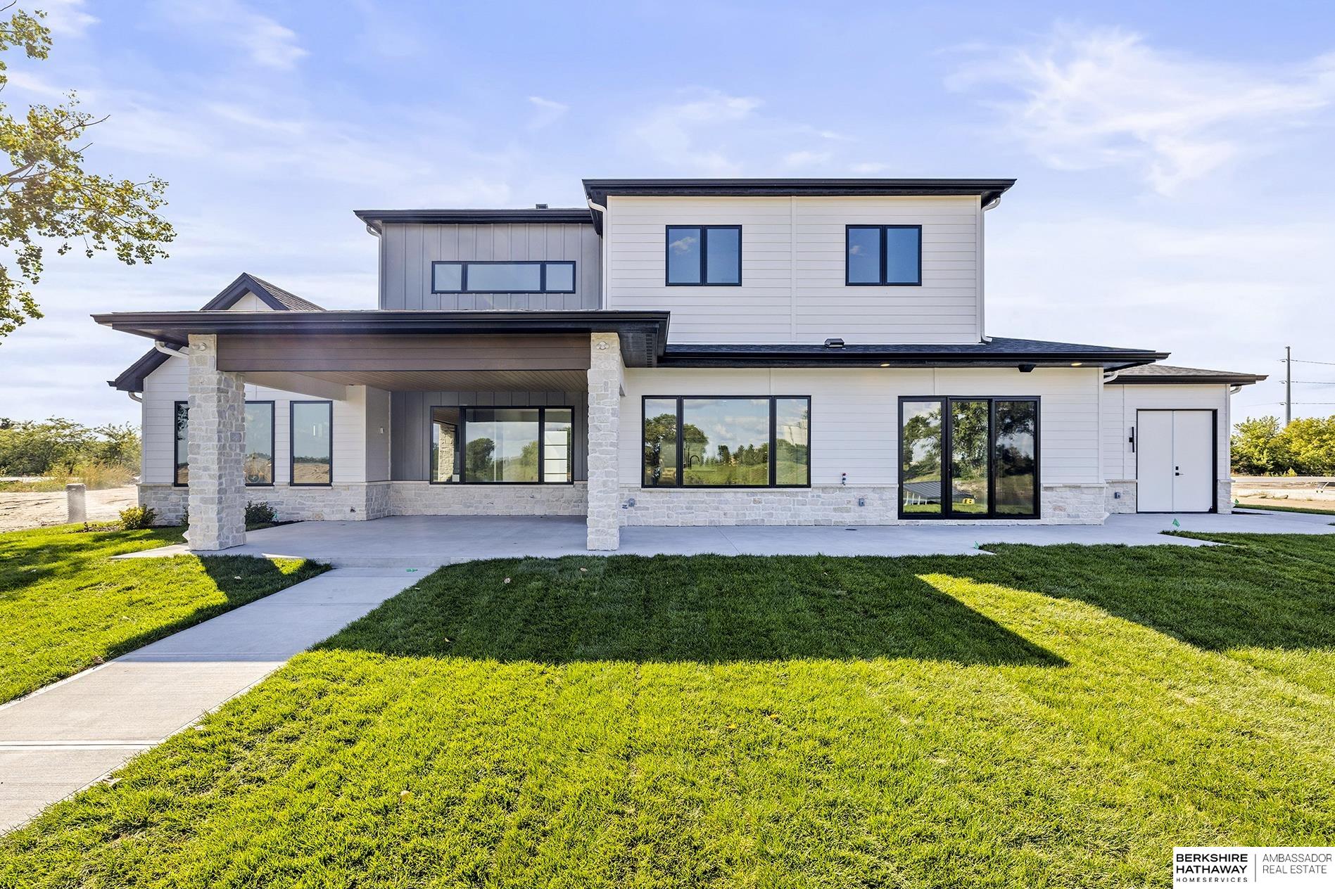 2214 S Riverwood Drive, Fremont, NE 68025 — MLS #22527613 — photo 68 of 73