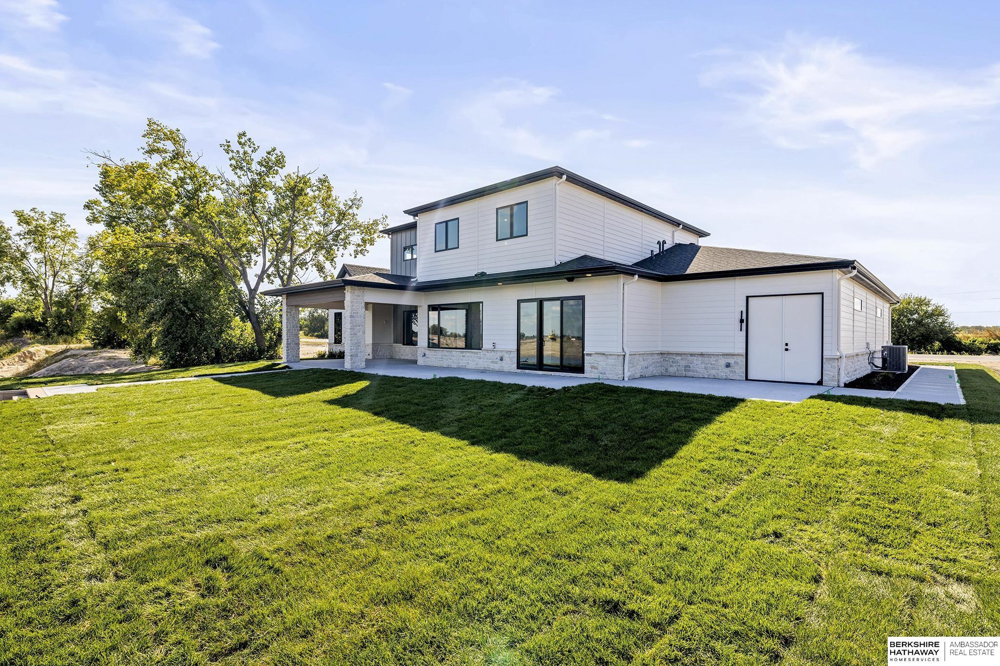 2214 S Riverwood Drive, Fremont, NE 68025 — MLS #22527613 — photo 69 of 73