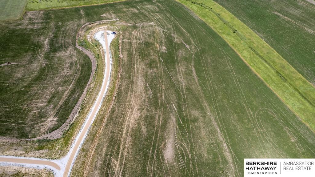 Photo of Lot 13 SW 142nd & W Stagecoach Road Crete NE 68333