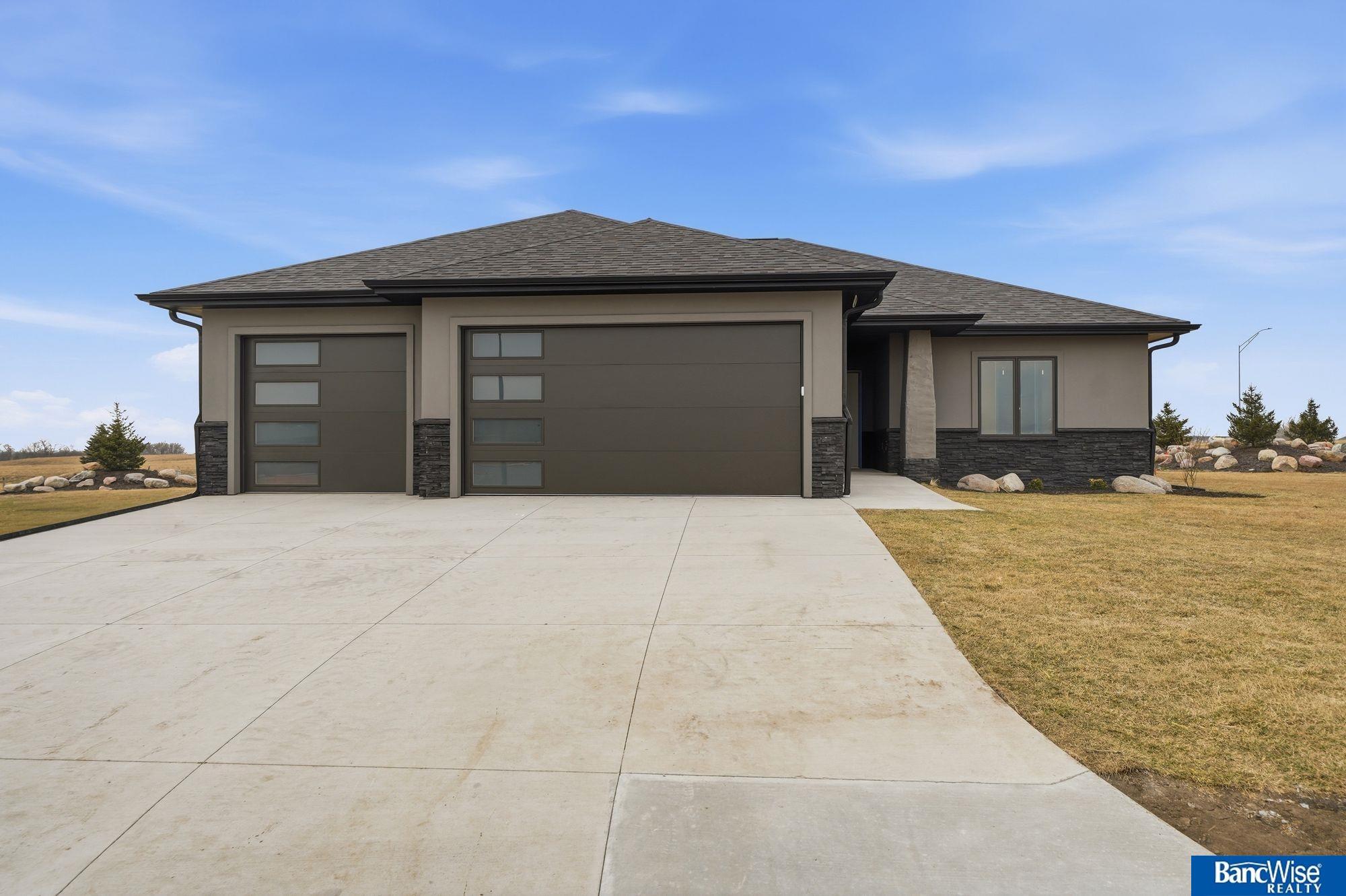 3940 Leesburg Street, Lincoln, NE, 68516