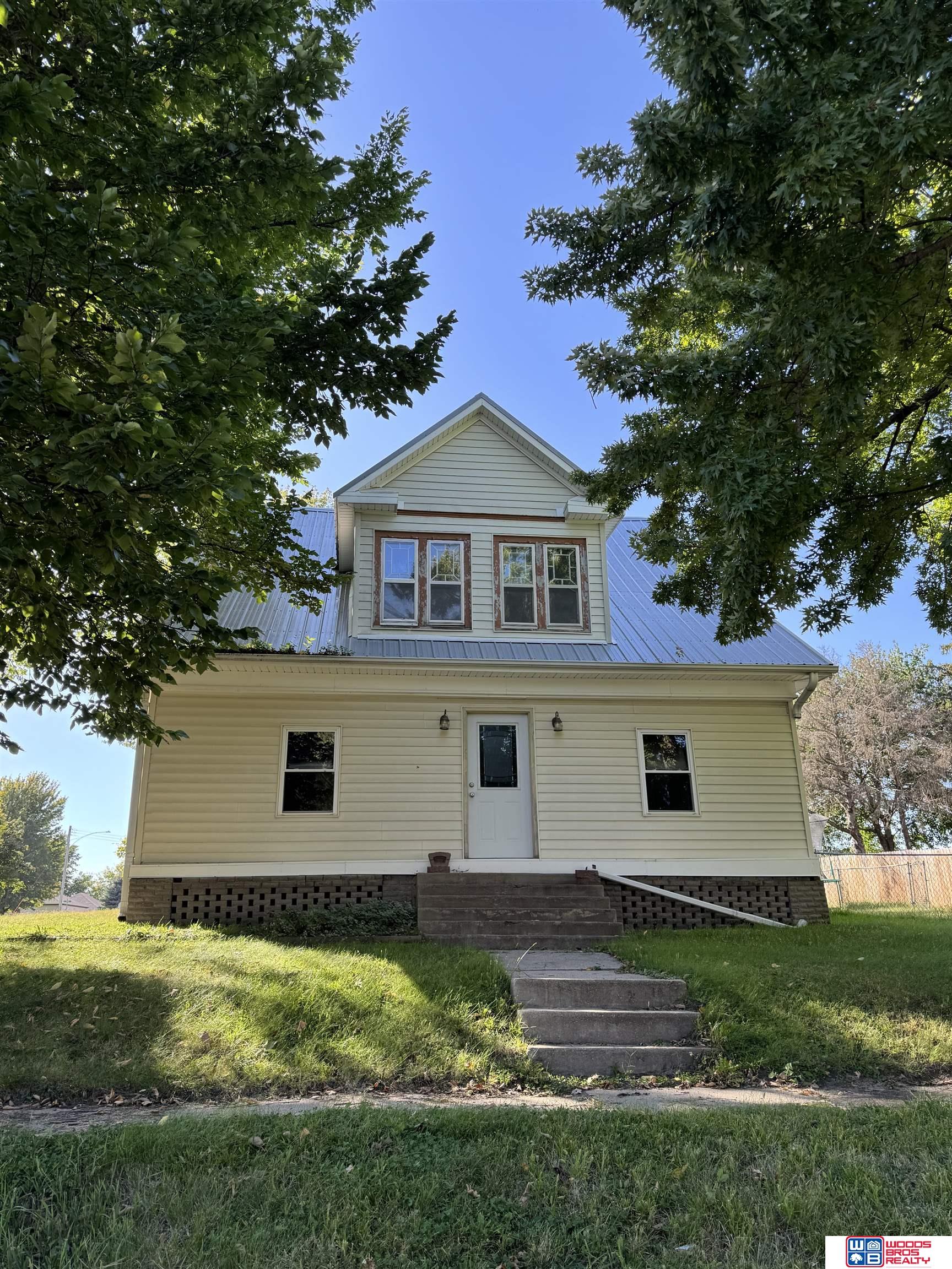 12635 Manderson Plaza UNIT&nbsp;293, Omaha, NE, 68164