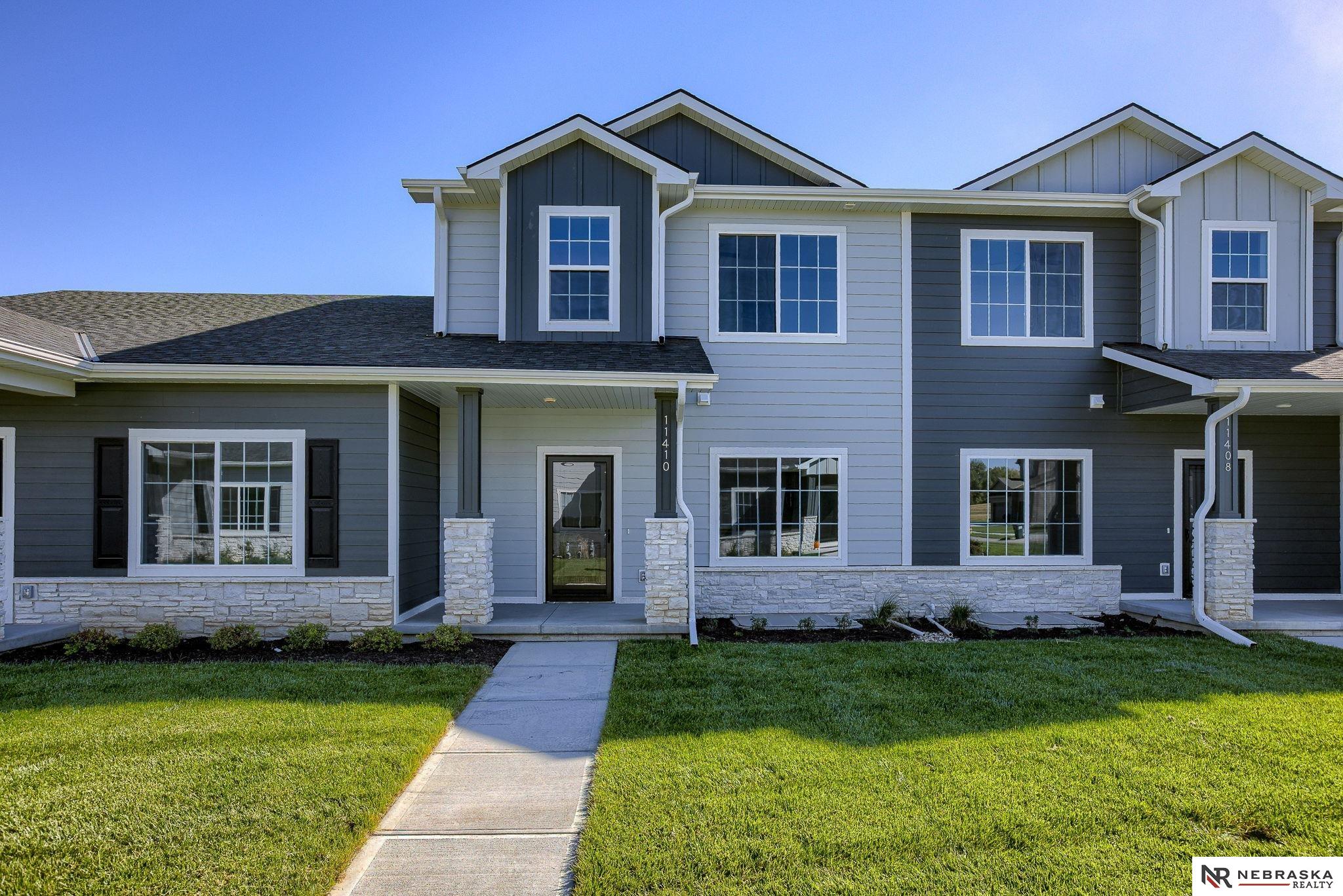 11405 N 160th Court, Bennington