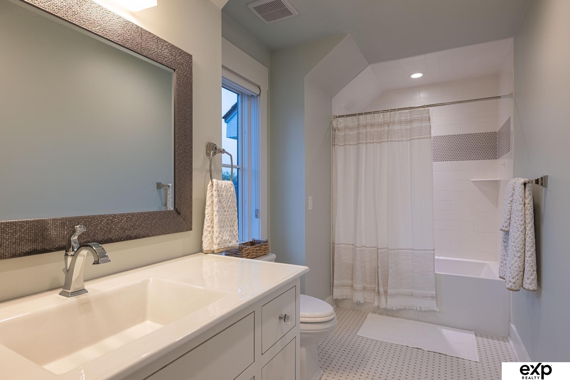 20740 Rawhide Road, Omaha, NE 68022 — MLS #22528616 — photo 69 of 76