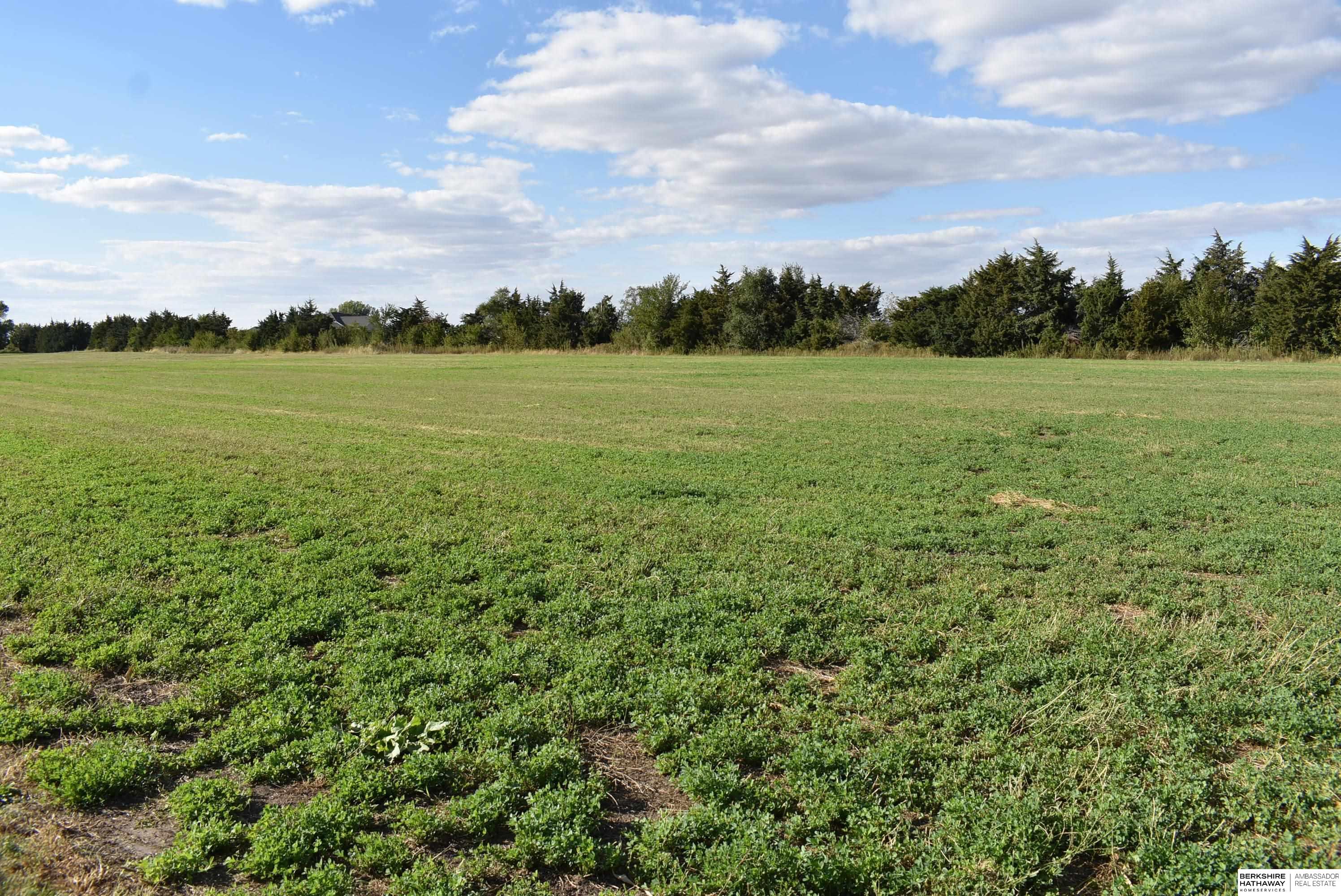 Lot 3 142nd & W Stagecoach Road, Crete, NE, 68333