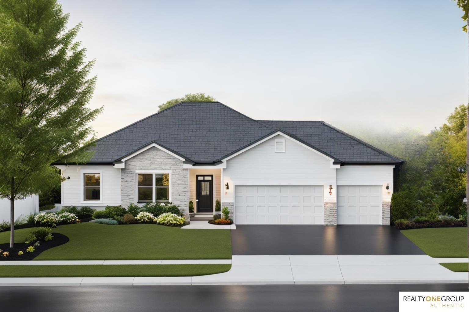 10106 123rd Avenue, Papillion, NE, 68046