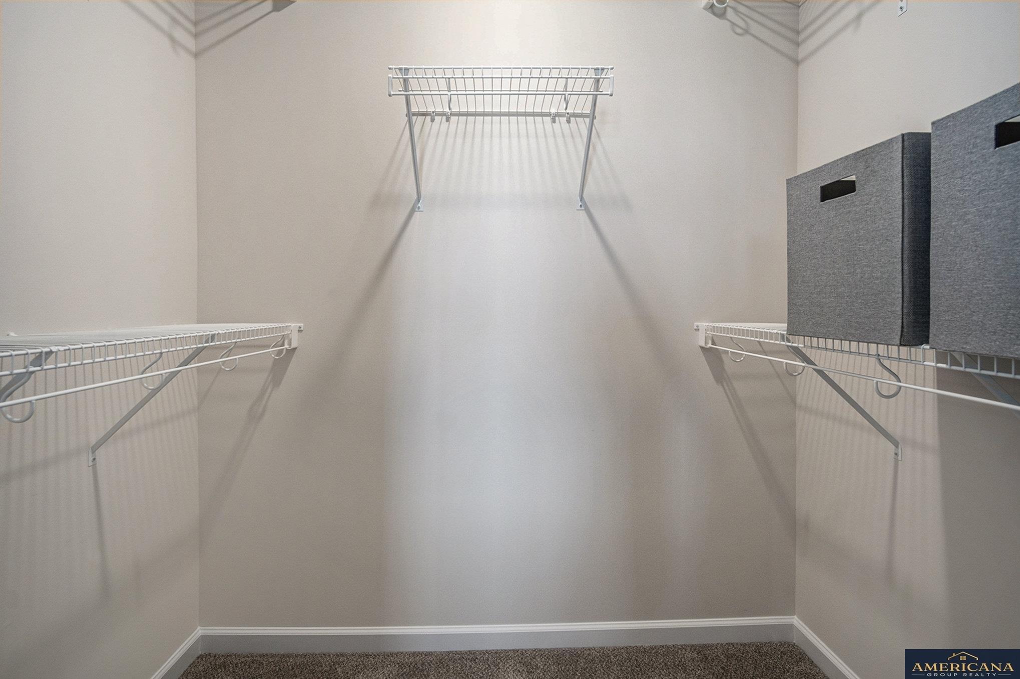 8218 175 Street, Bennington, NE, 68007