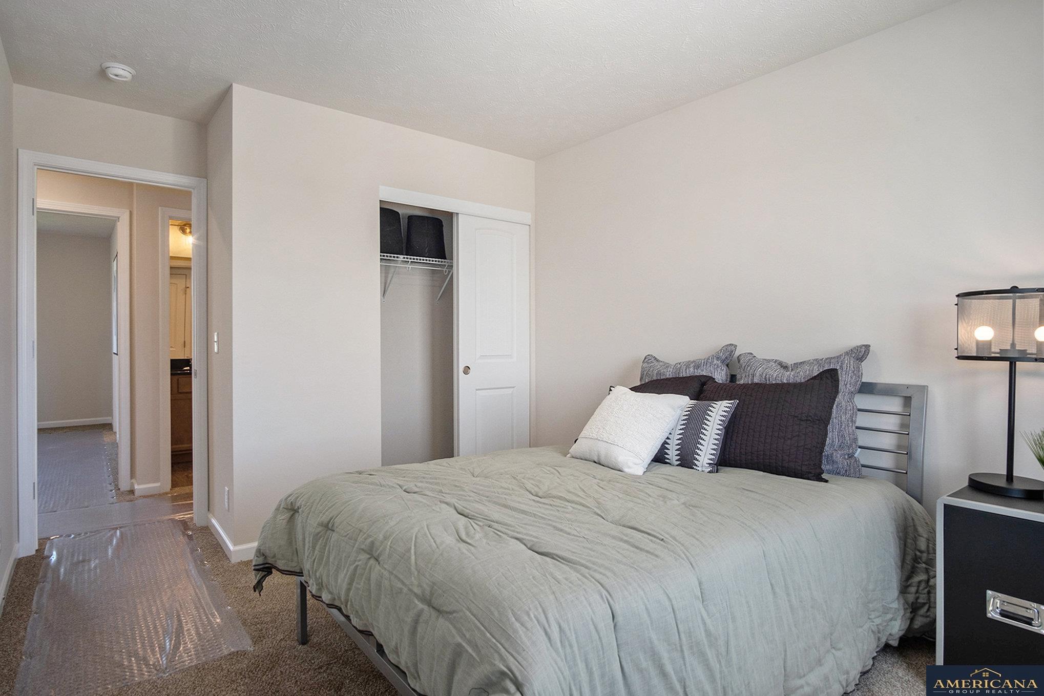 8218 175 Street, Bennington, NE, 68007