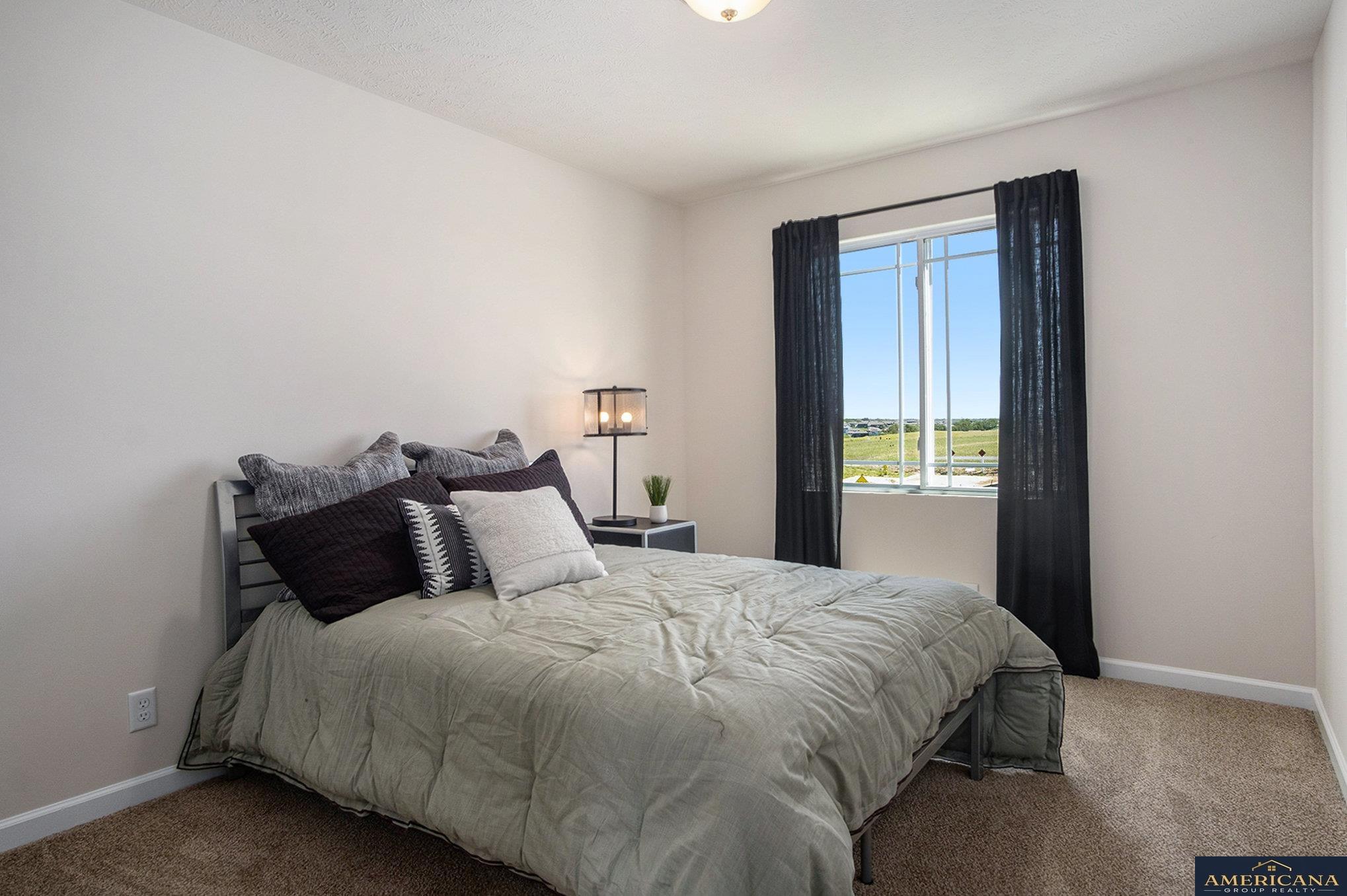 8218 175 Street, Bennington, NE, 68007