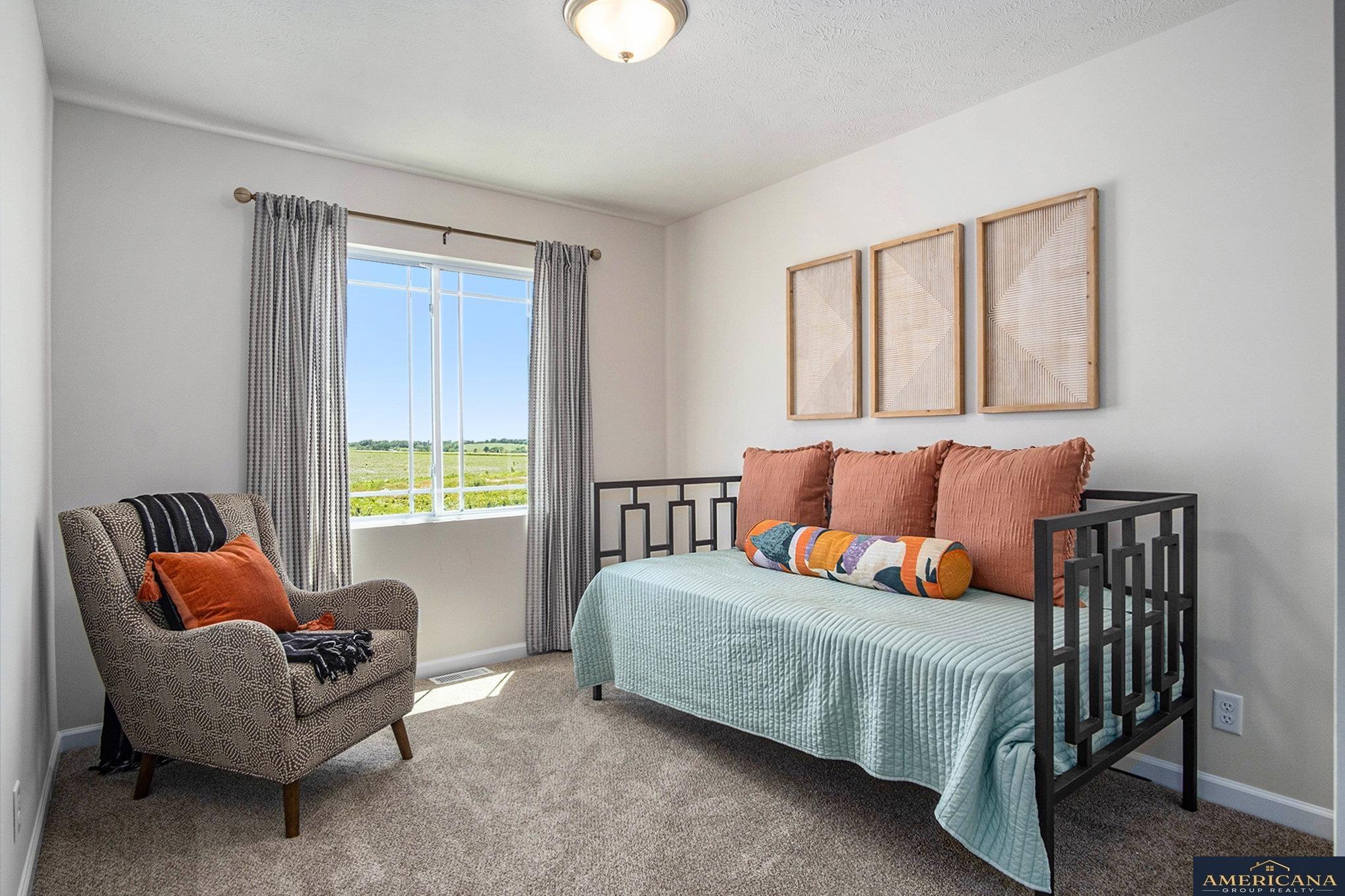 8218 175 Street, Bennington, NE, 68007