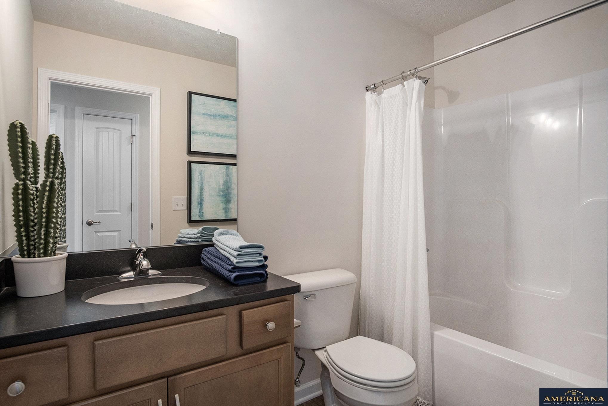 8218 175 Street, Bennington, NE, 68007