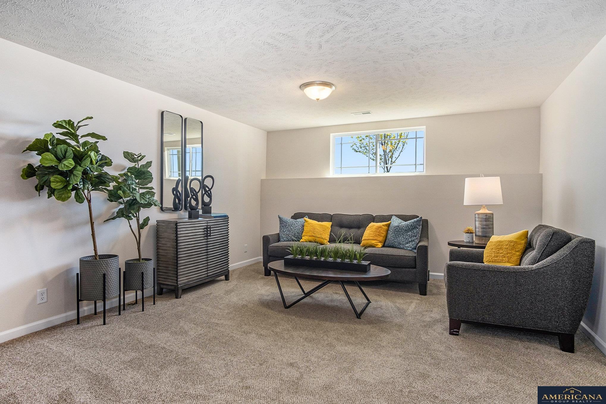 8218 175 Street, Bennington, NE, 68007