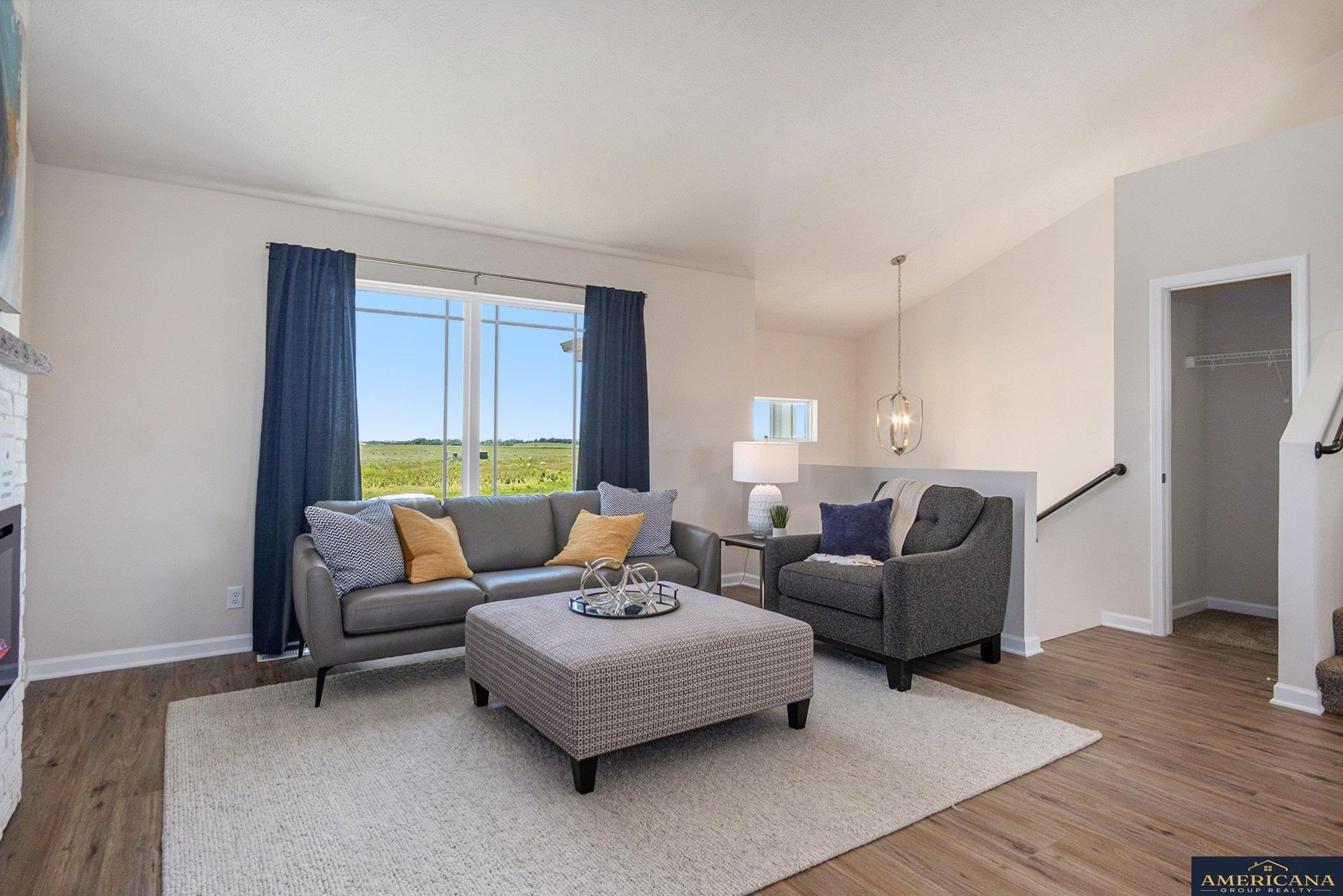 8218 175 Street, Bennington, NE, 68007