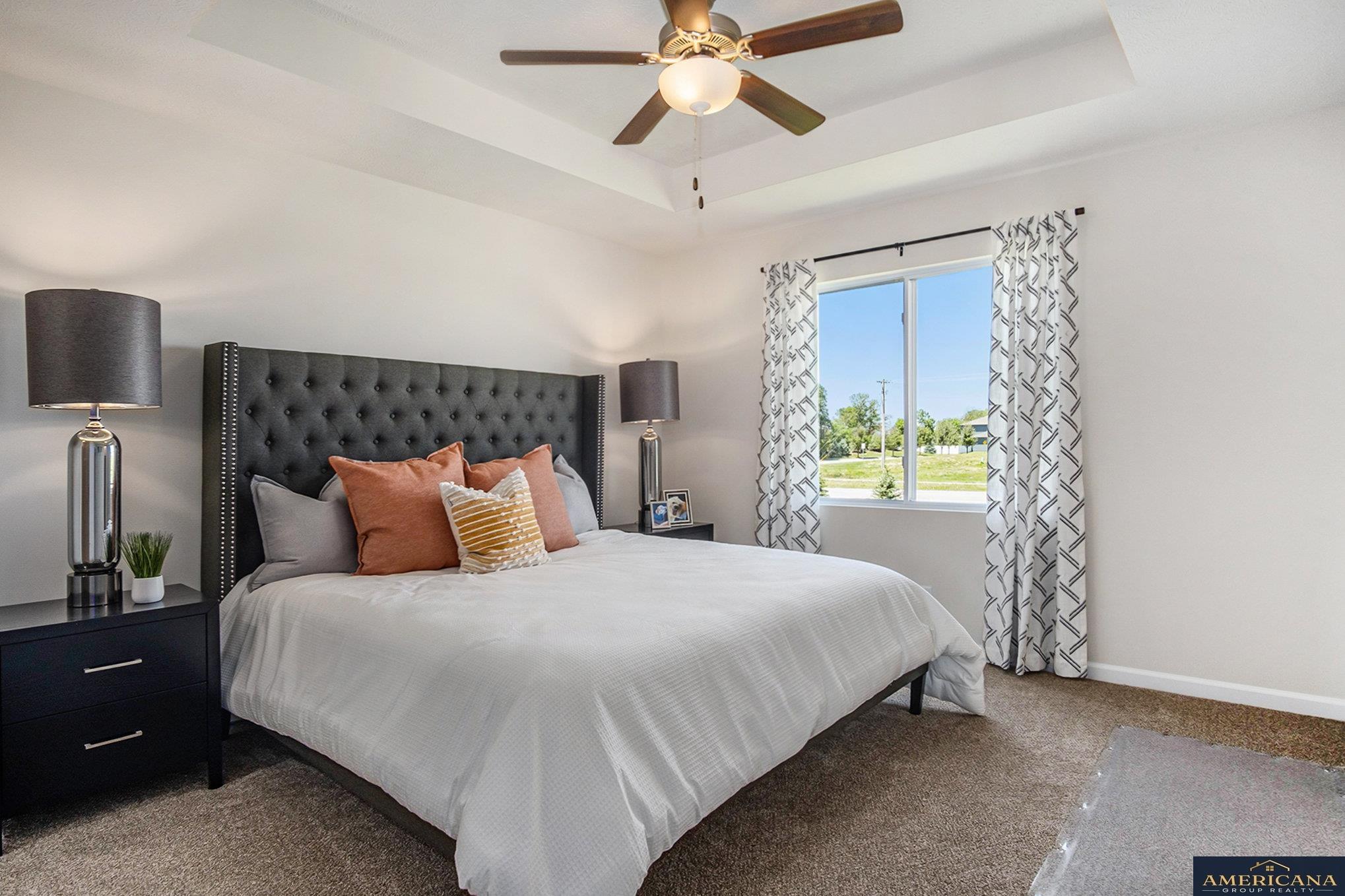 8218 175 Street, Bennington, NE, 68007