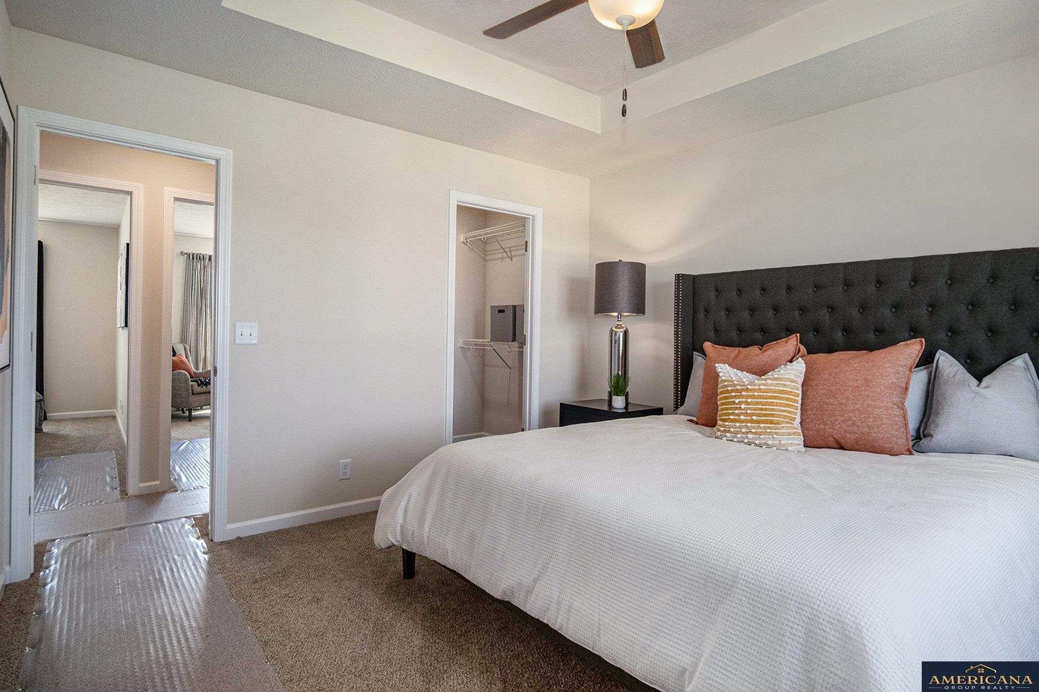 8218 175 Street, Bennington, NE, 68007