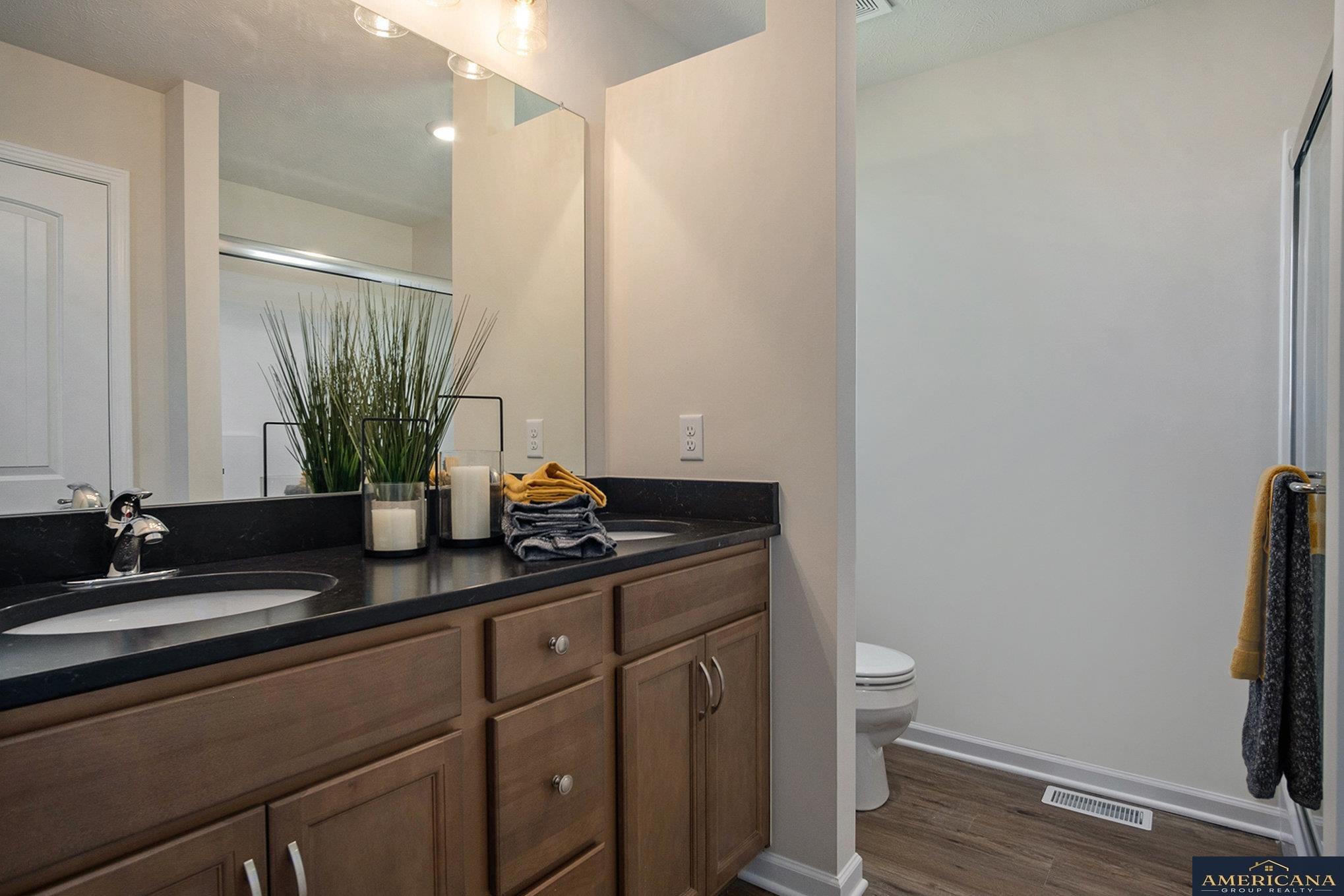 8218 175 Street, Bennington, NE, 68007