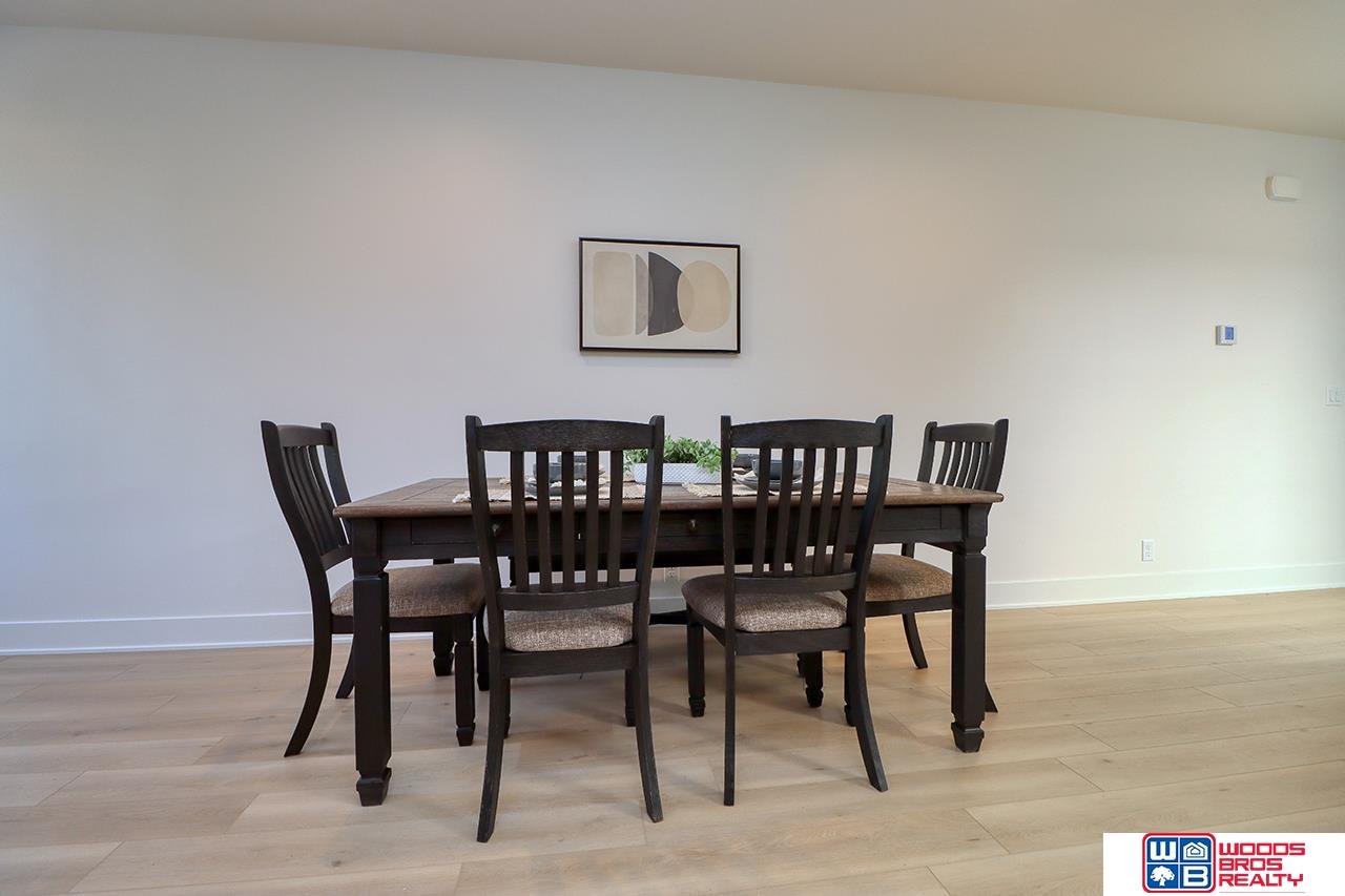 713 Blue Sage Boulevard, Lincoln, NE, 68521