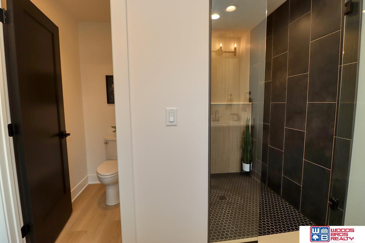 713 Blue Sage Boulevard, Lincoln, NE, 68521