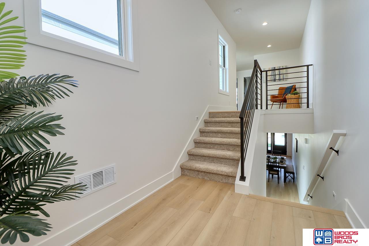 713 Blue Sage Boulevard, Lincoln, NE, 68521