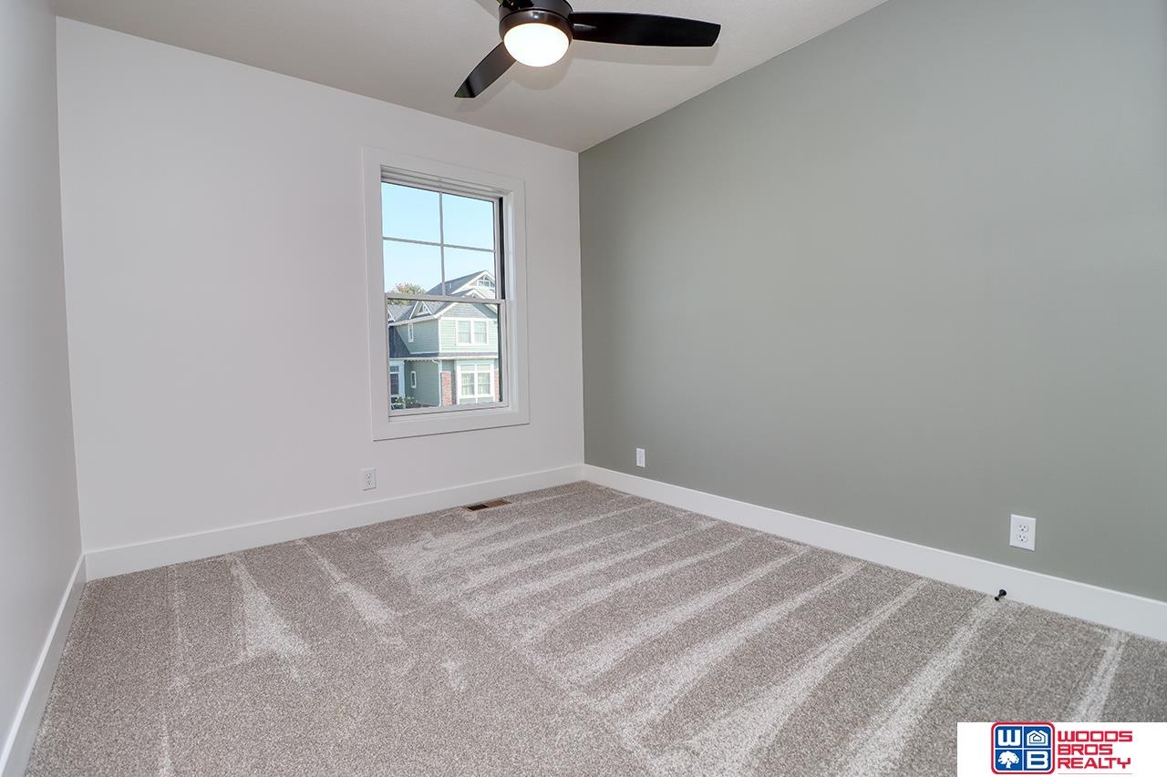 713 Blue Sage Boulevard, Lincoln, NE, 68521