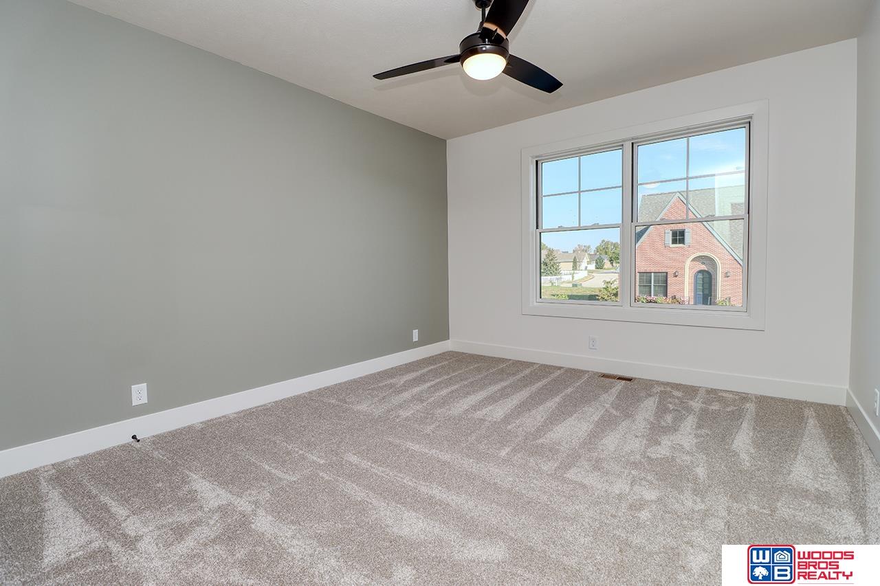 713 Blue Sage Boulevard, Lincoln, NE, 68521