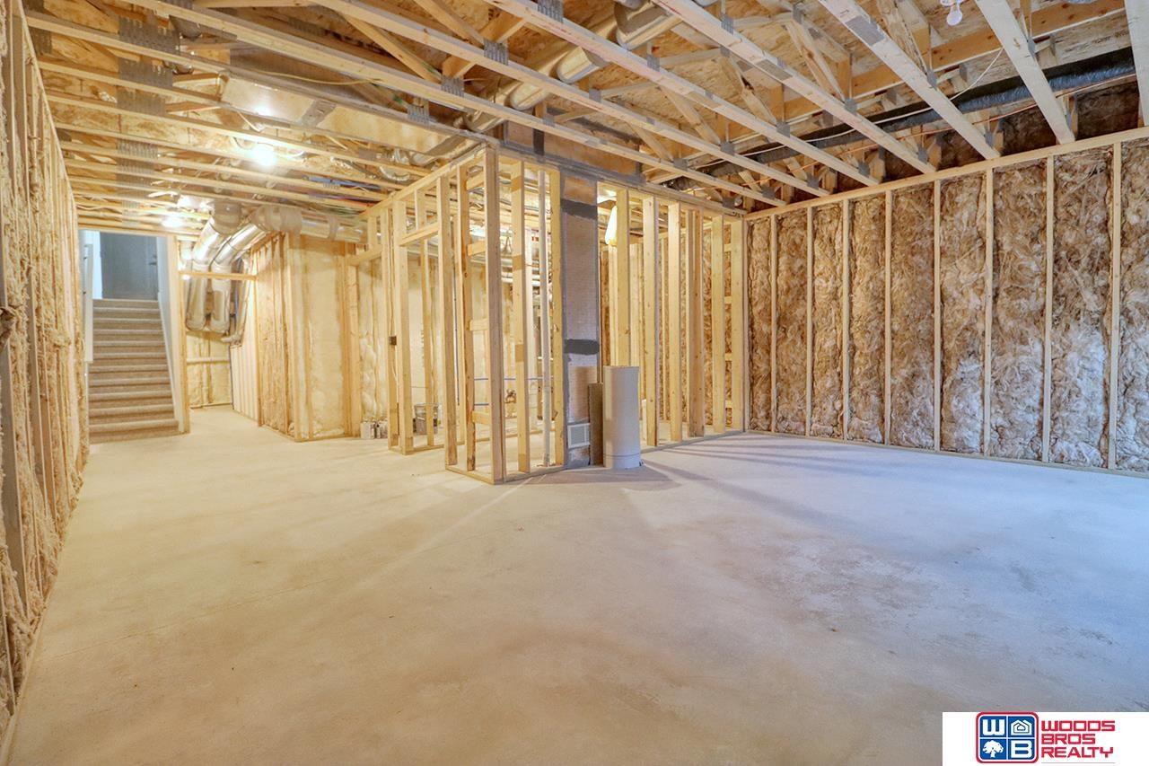 713 Blue Sage Boulevard, Lincoln, NE, 68521