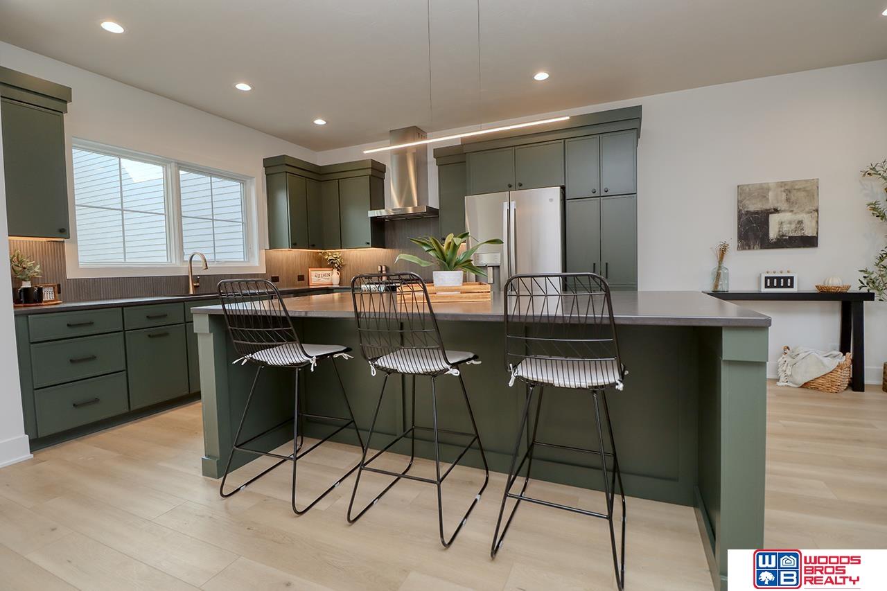 713 Blue Sage Boulevard, Lincoln, NE, 68521